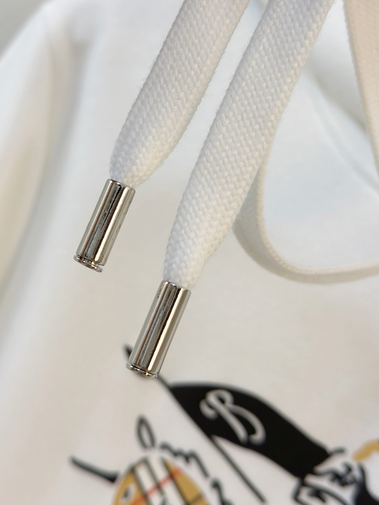 Burberry Couple Hoodie Hooded S-m-xl