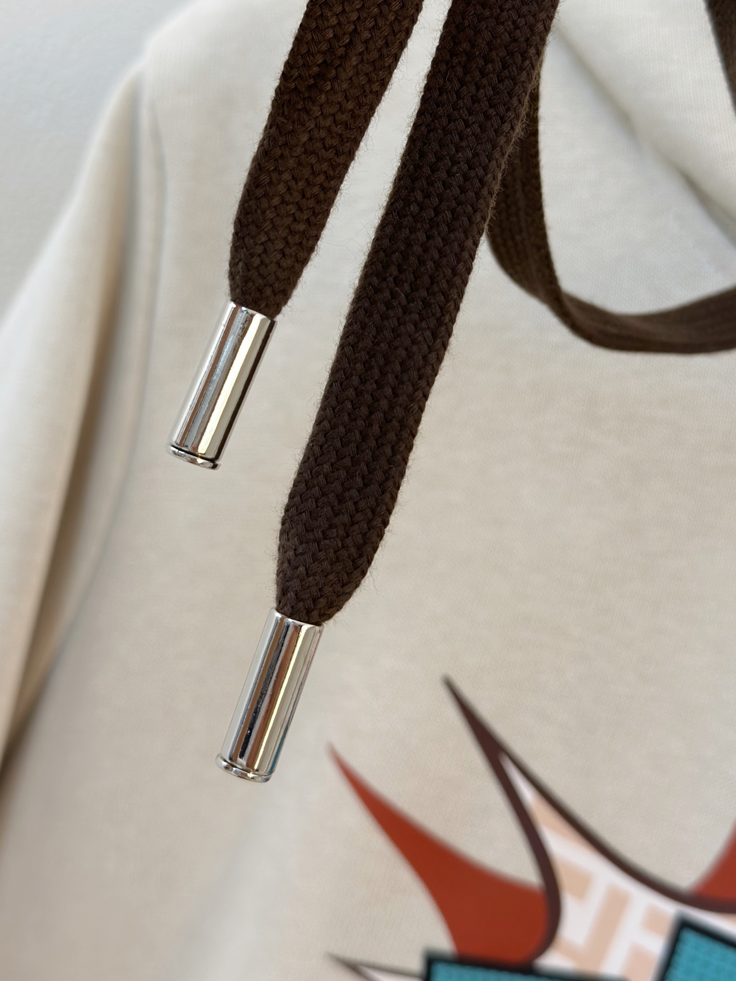 Fendi Couple Hoodie Hooded S-m-xl