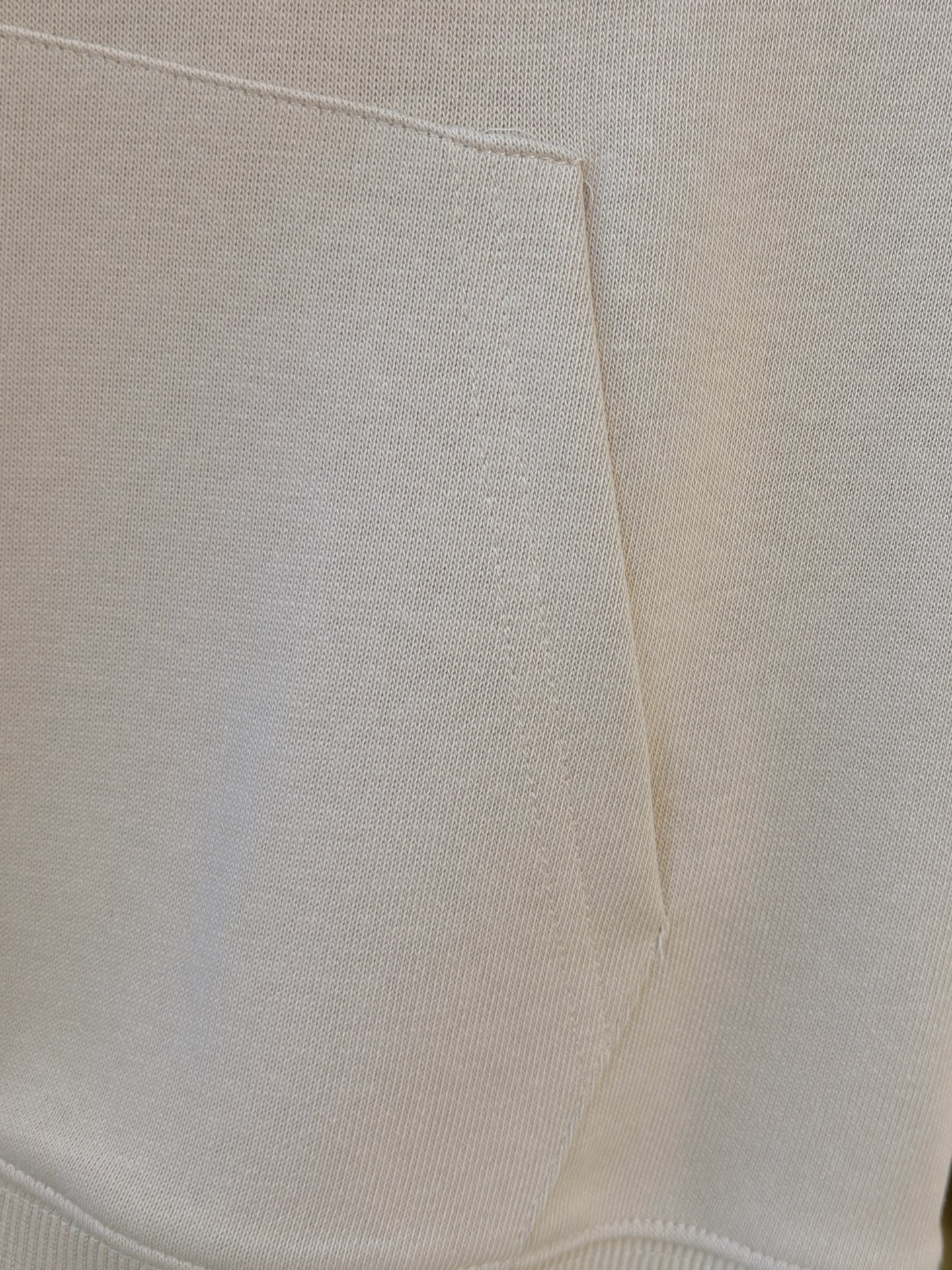 Fendi Couple Hoodie Hooded S-m-xl