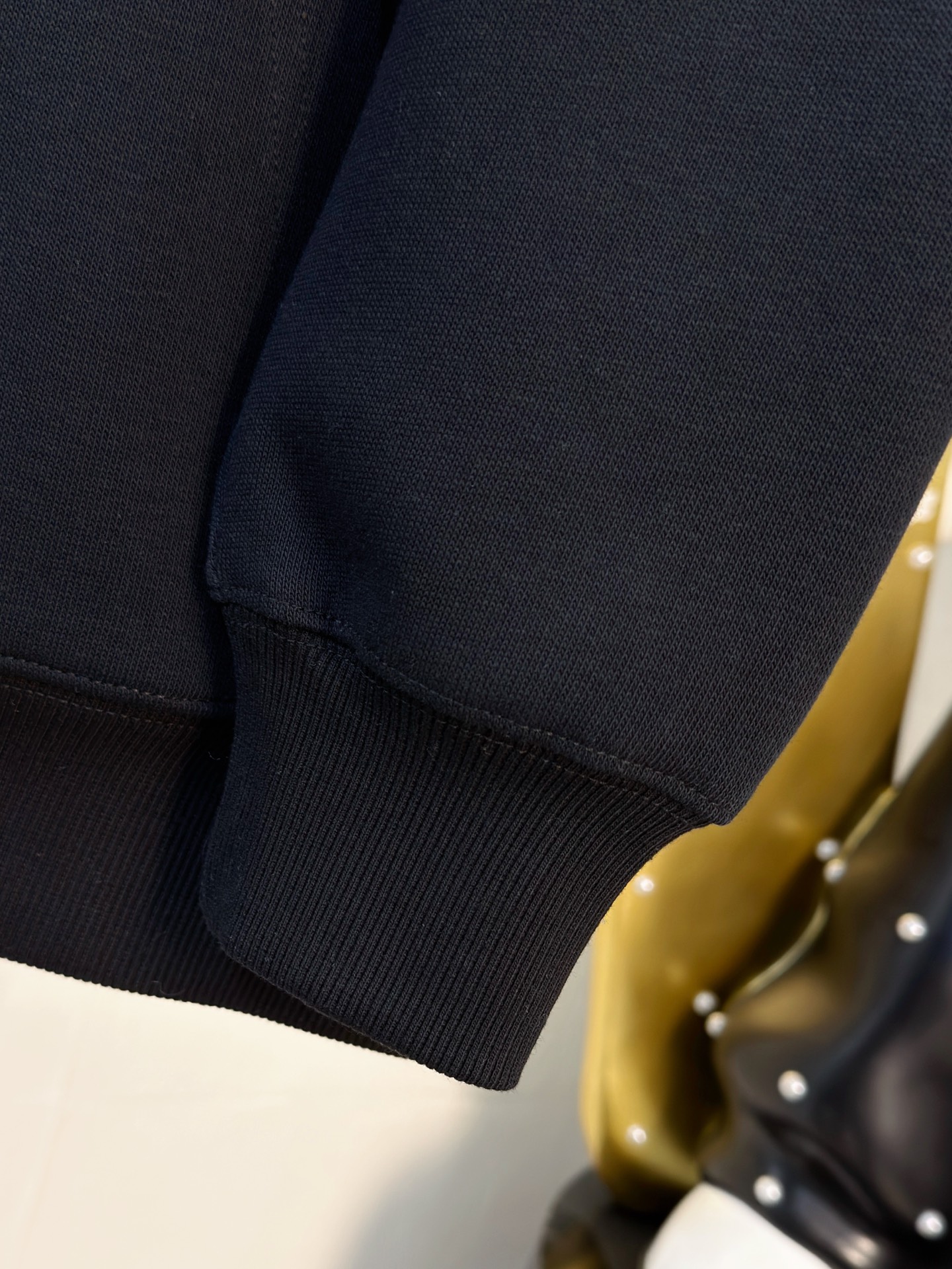 Fendi Couple Hoodie Hooded S-m-xl