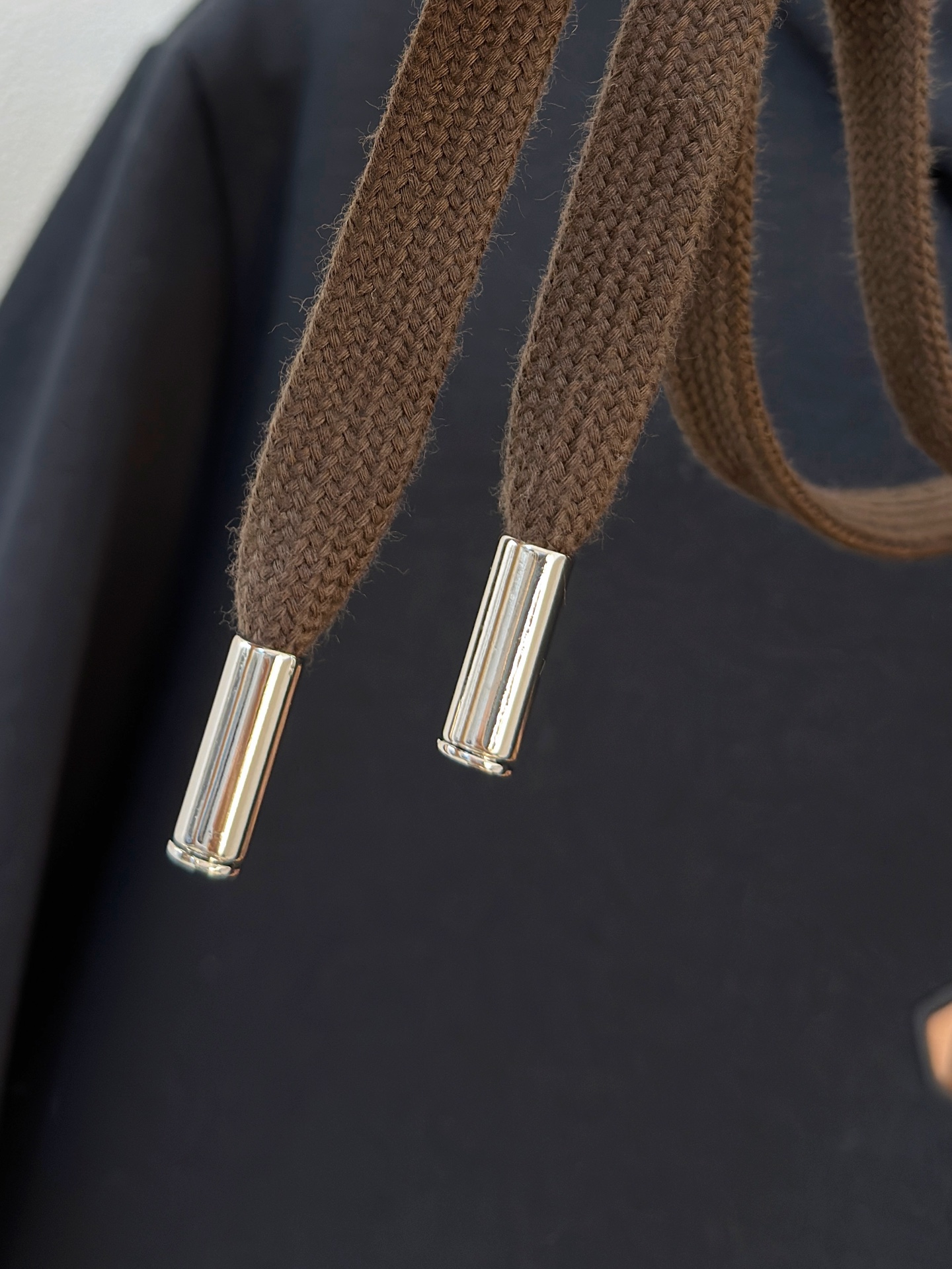 Fendi Couple Hoodie Hooded S-m-xl