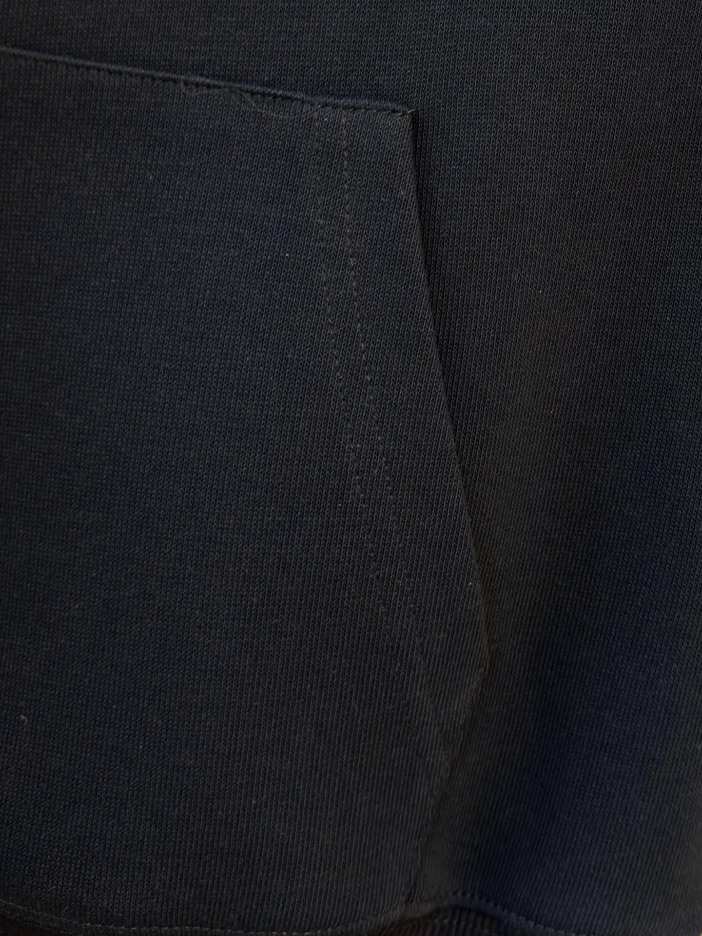 Fendi Couple Hoodie Hooded S-m-xl