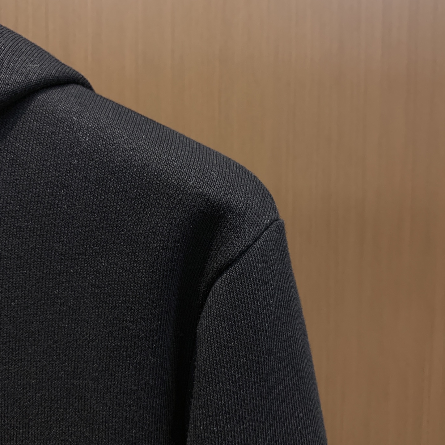 Descente Couple Hoodie Hooded S-m-xl