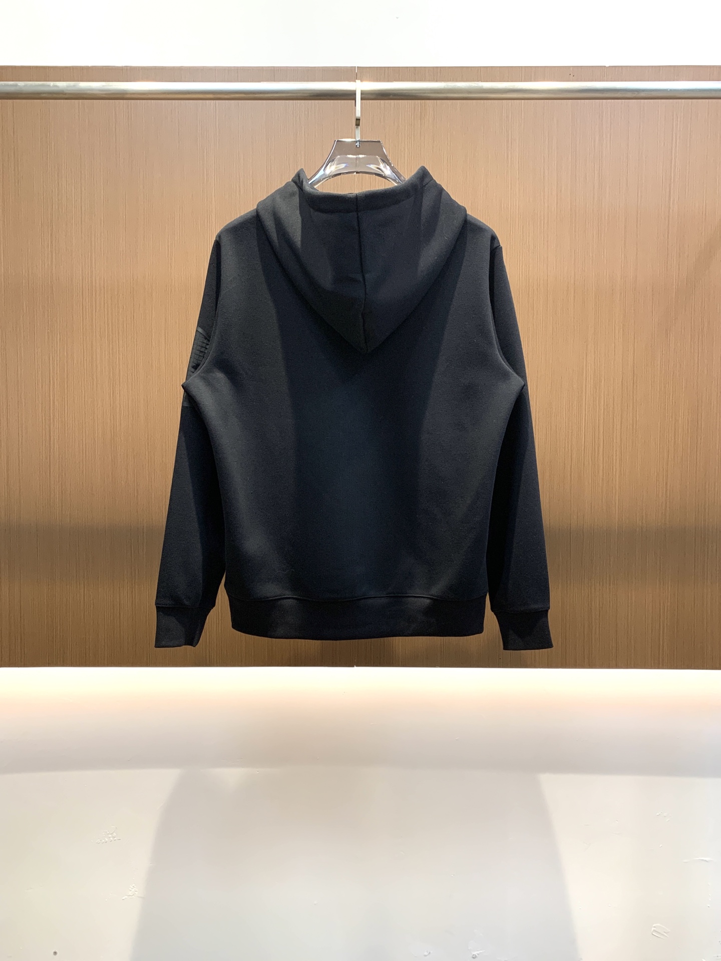 Descente Couple Hoodie Hooded S-m-xl