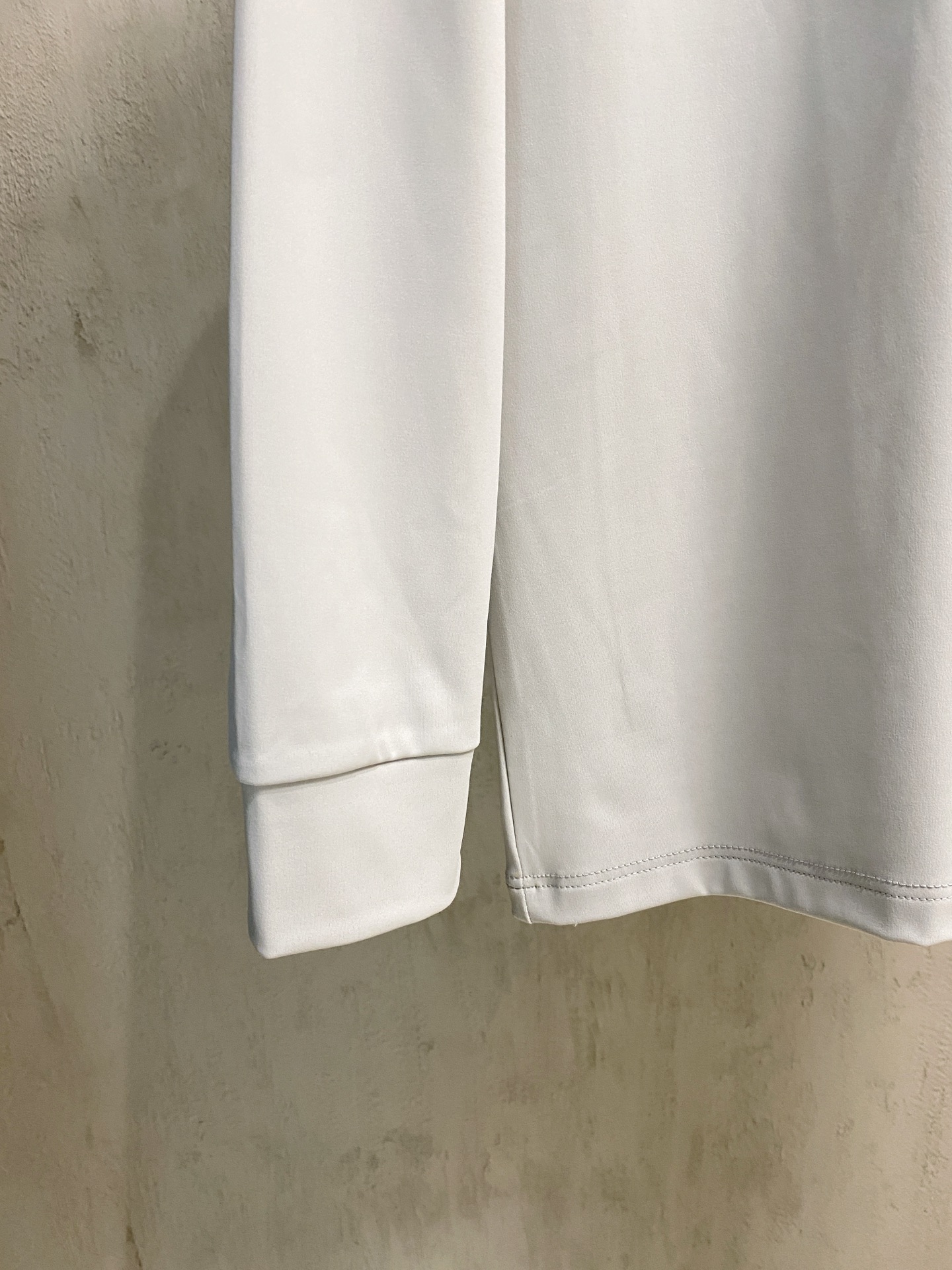 Hoodie S-m-xl