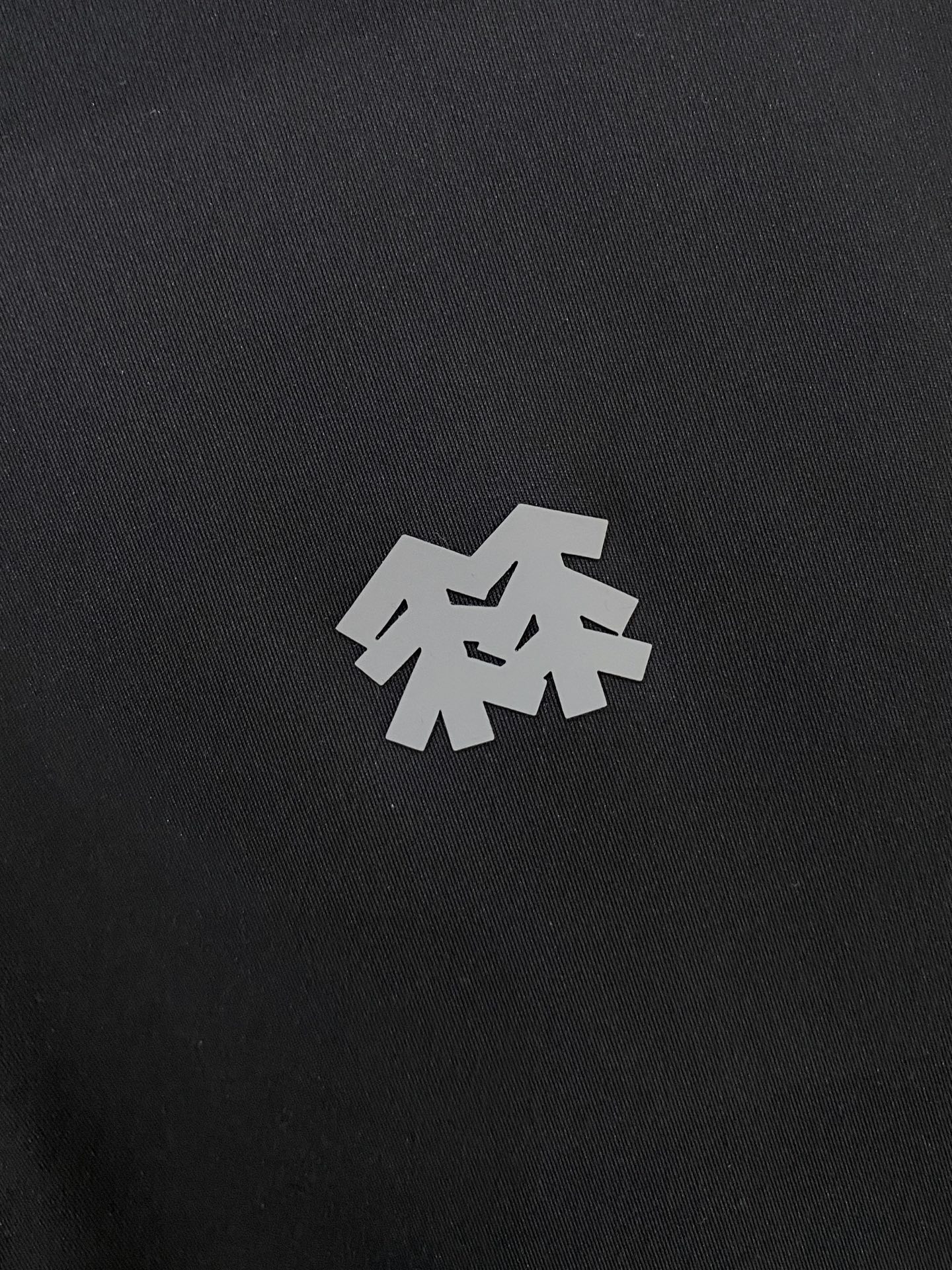 Hoodie S-m-xl