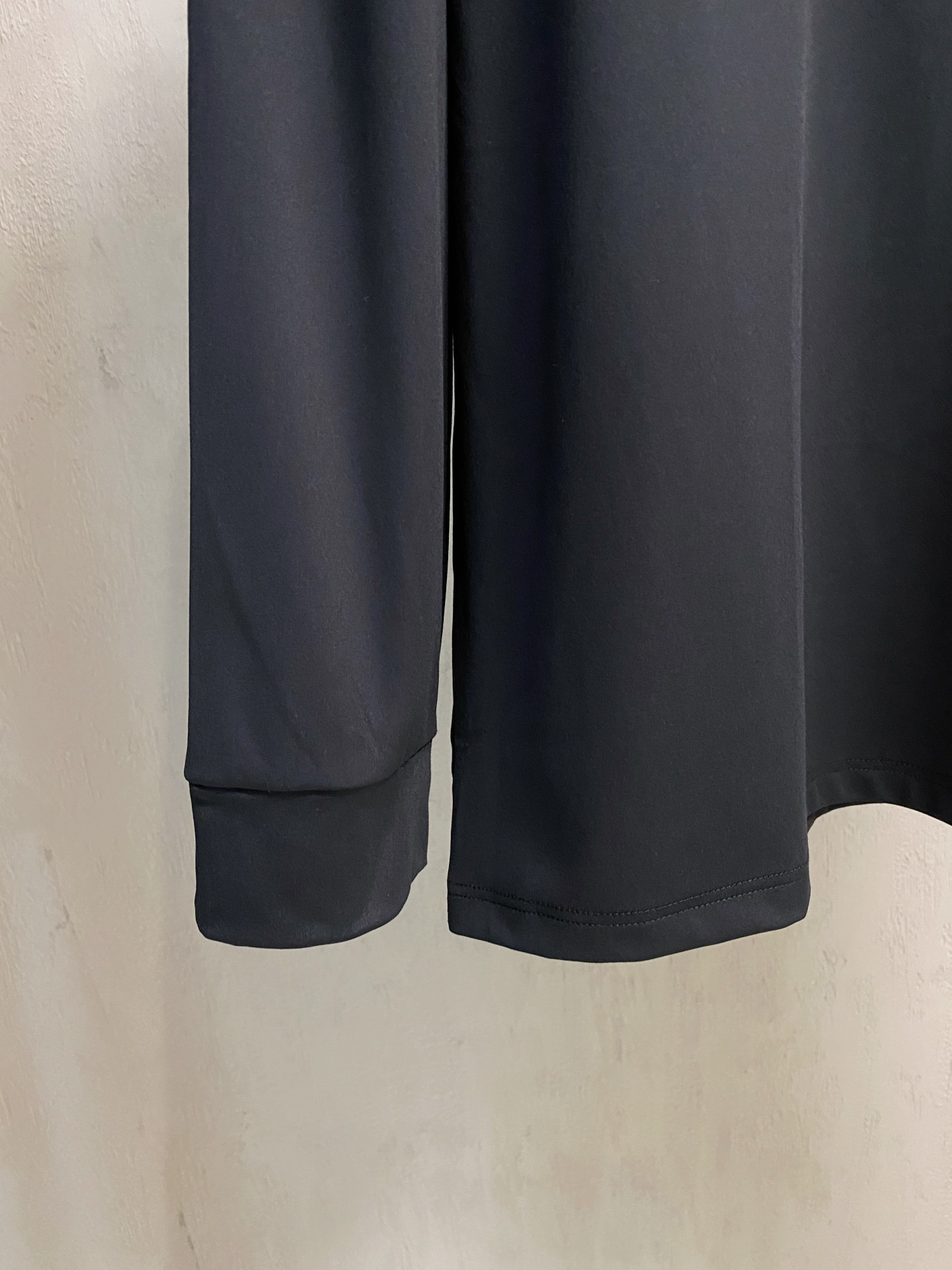 Hoodie S-m-xl