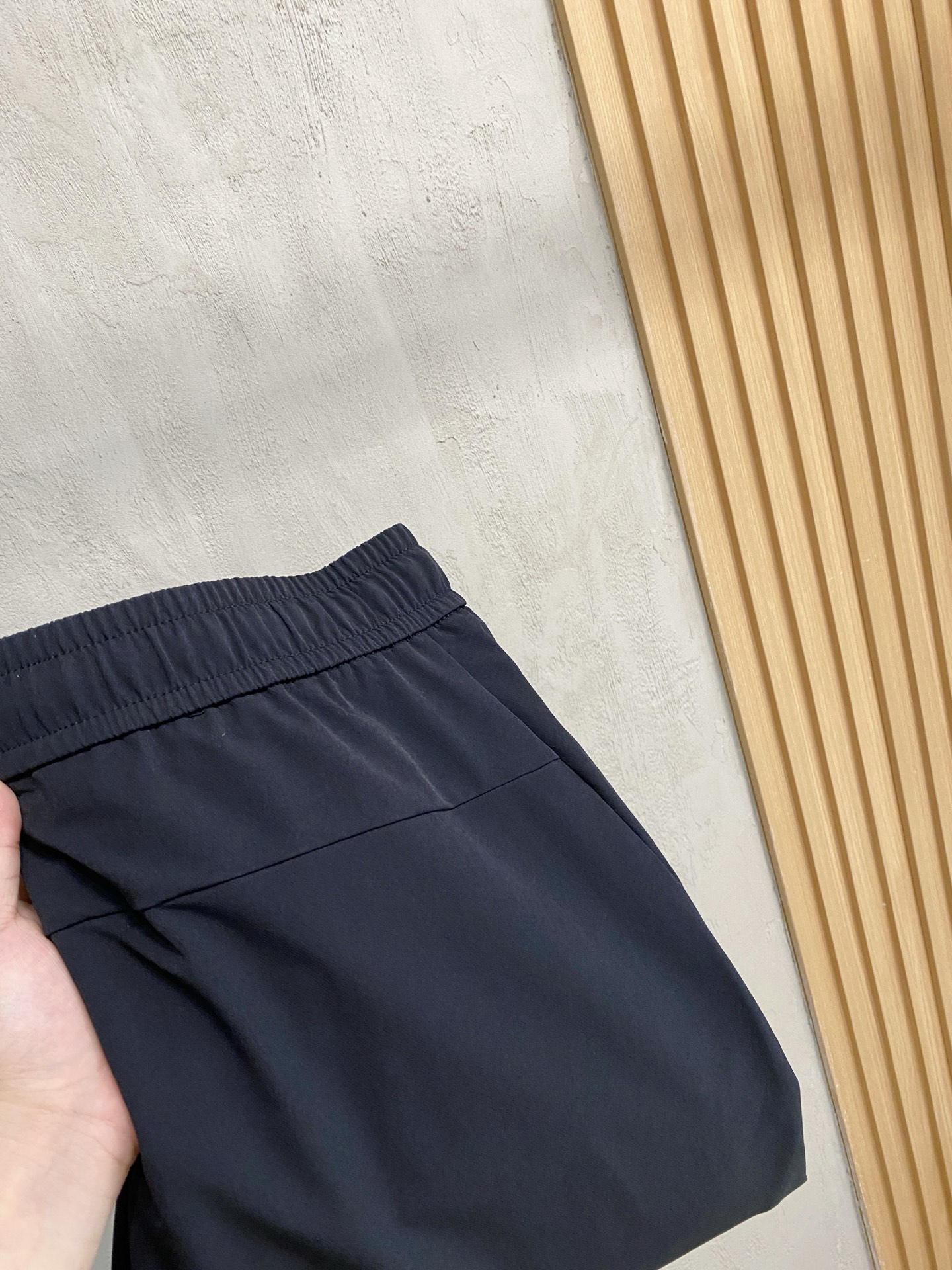 Arcteryx Basic Clothing S-m-xl