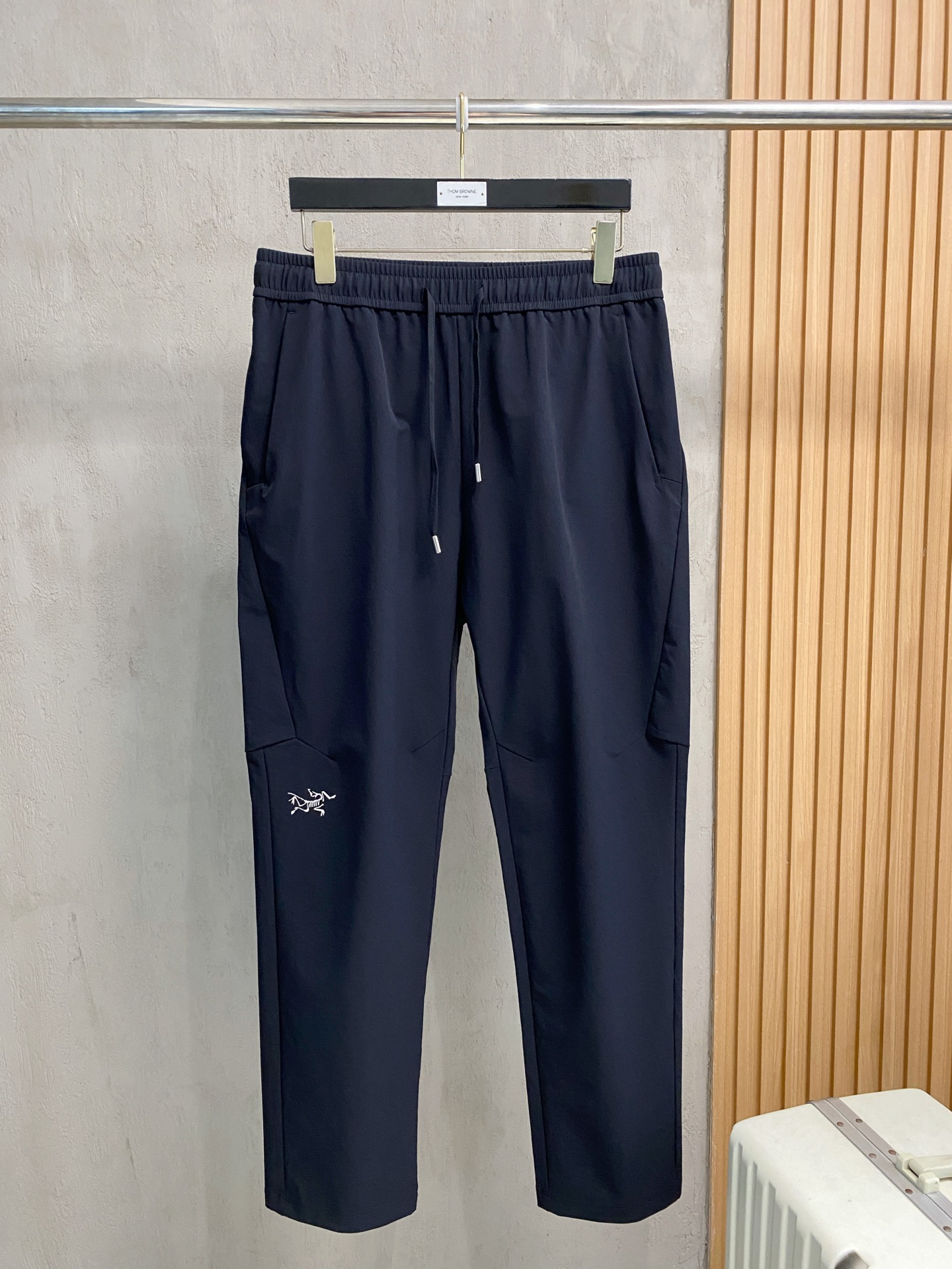 Arcteryx Basic Clothing S-m-xl