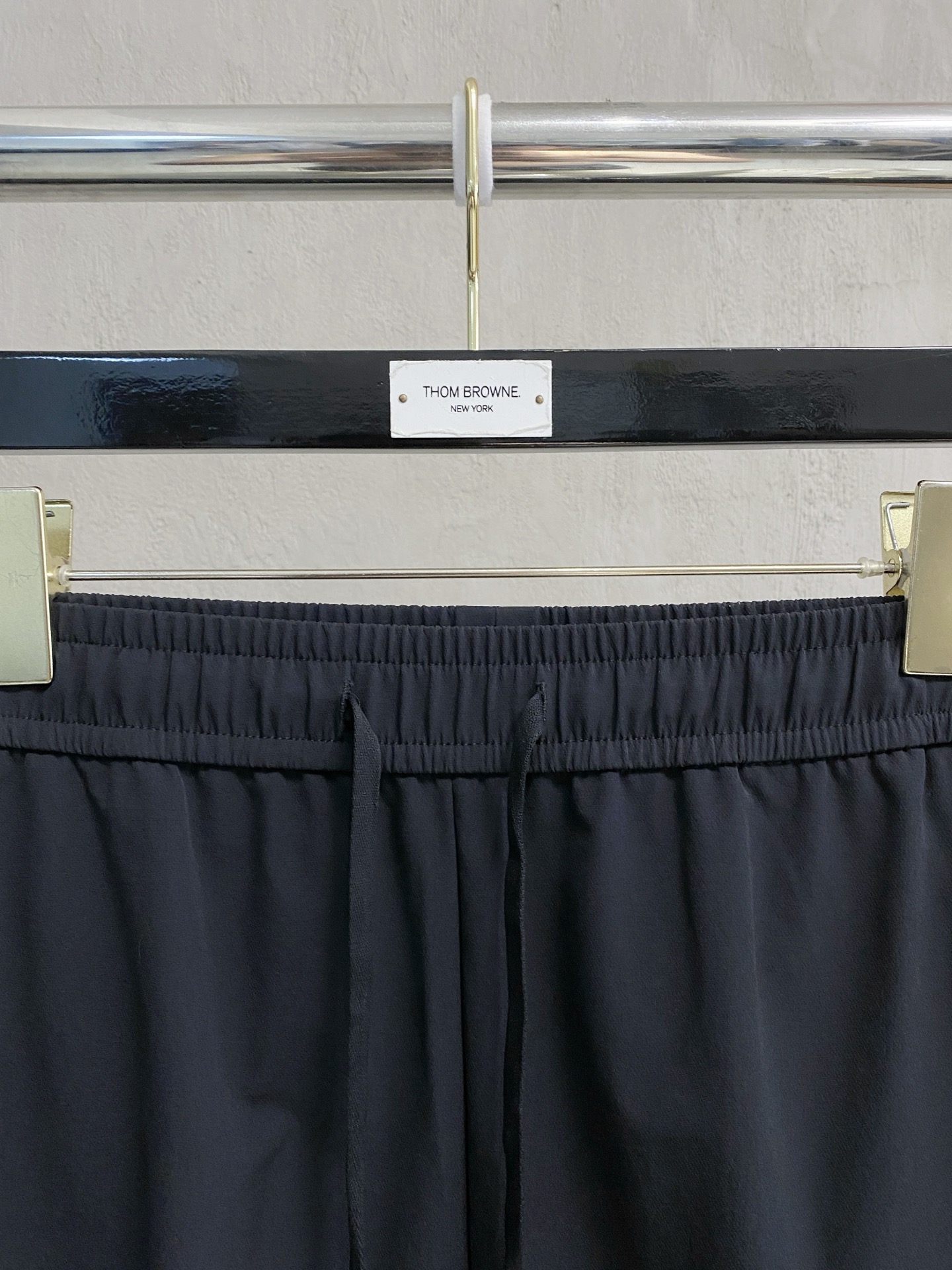 Arcteryx Basic Clothing S-m-xl