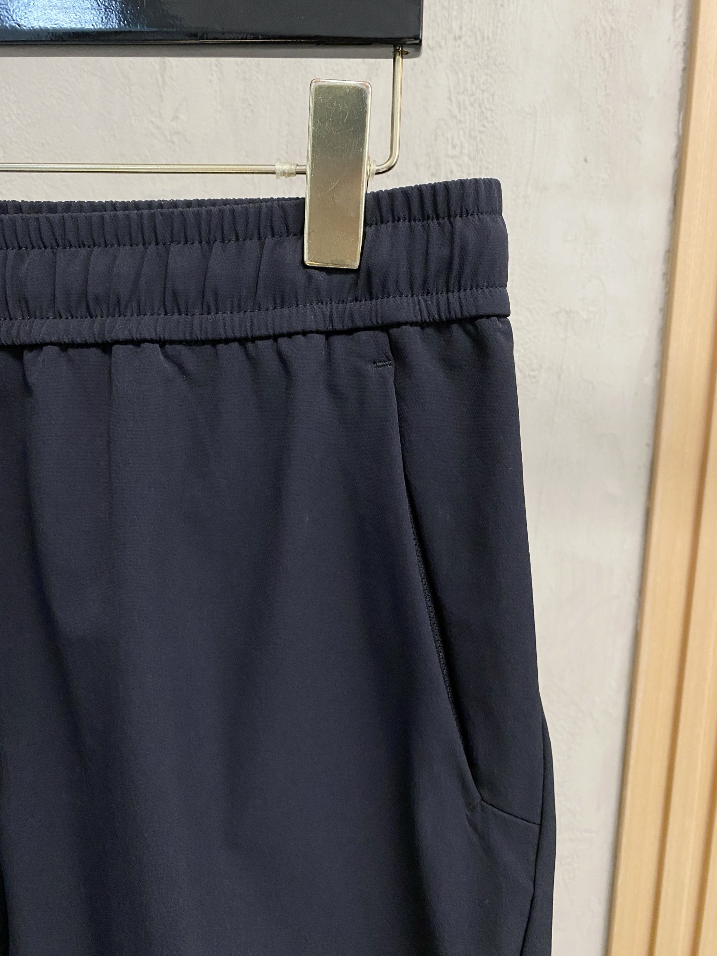 Arcteryx Basic Clothing S-m-xl