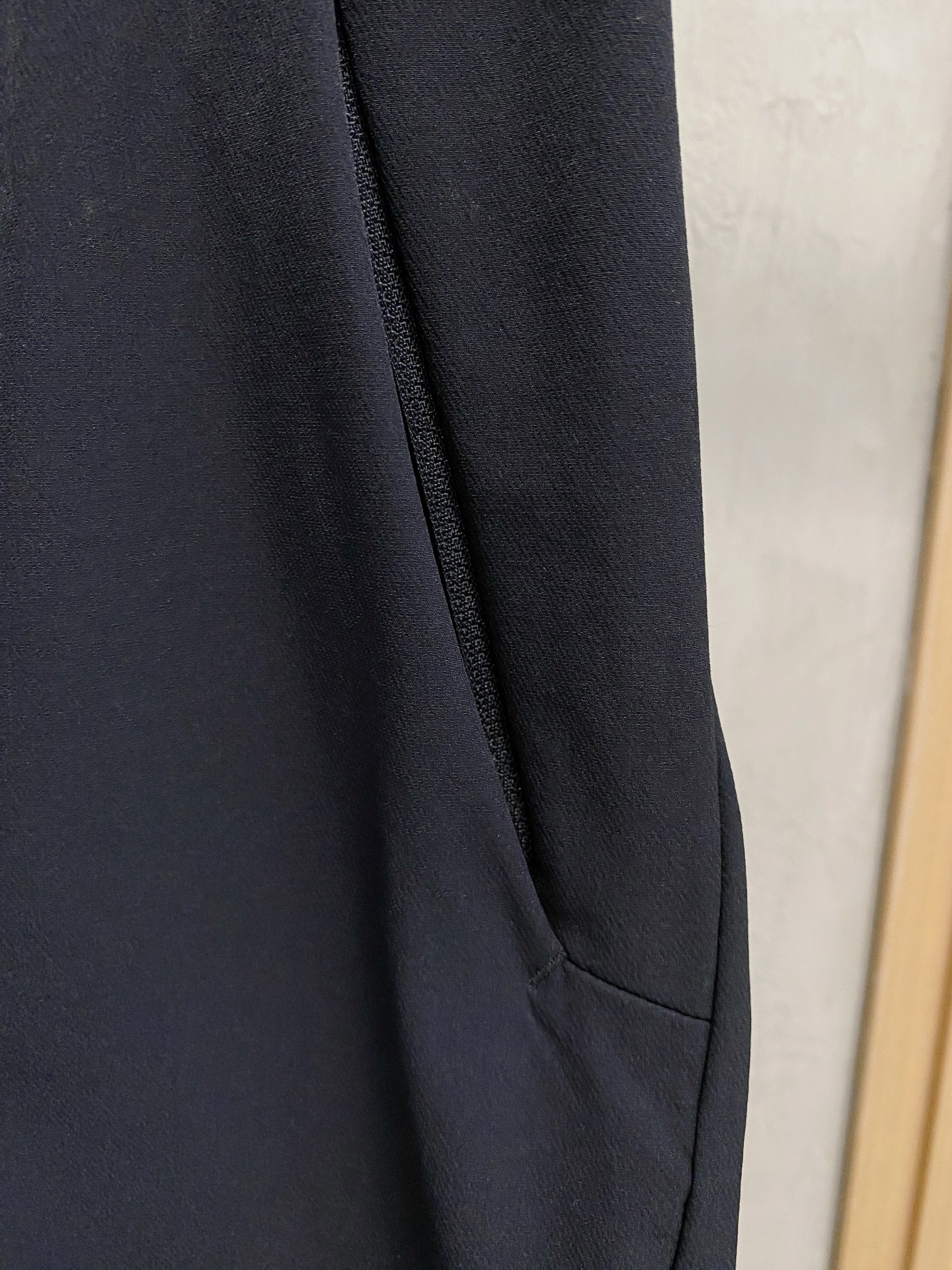 Arcteryx Basic Clothing S-m-xl