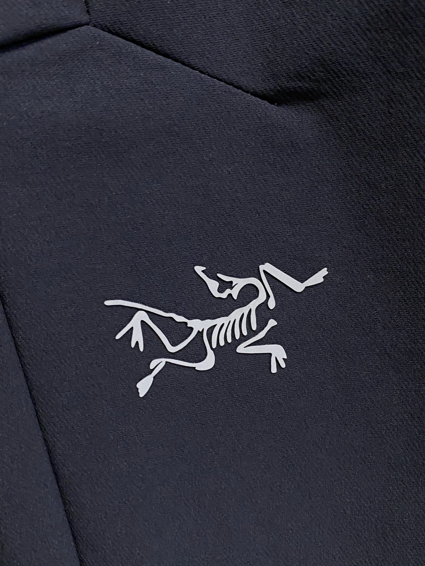 Arcteryx Basic Clothing S-m-xl