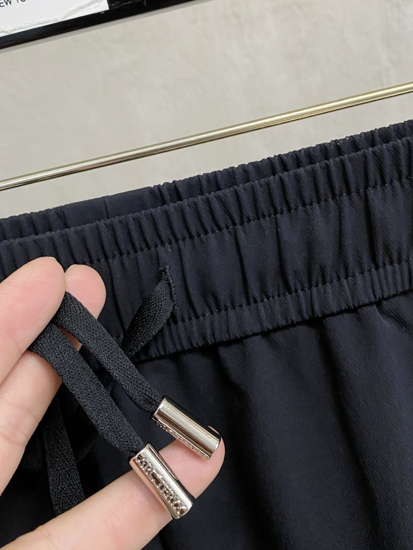 Arcteryx Basic Clothing S-m-xl