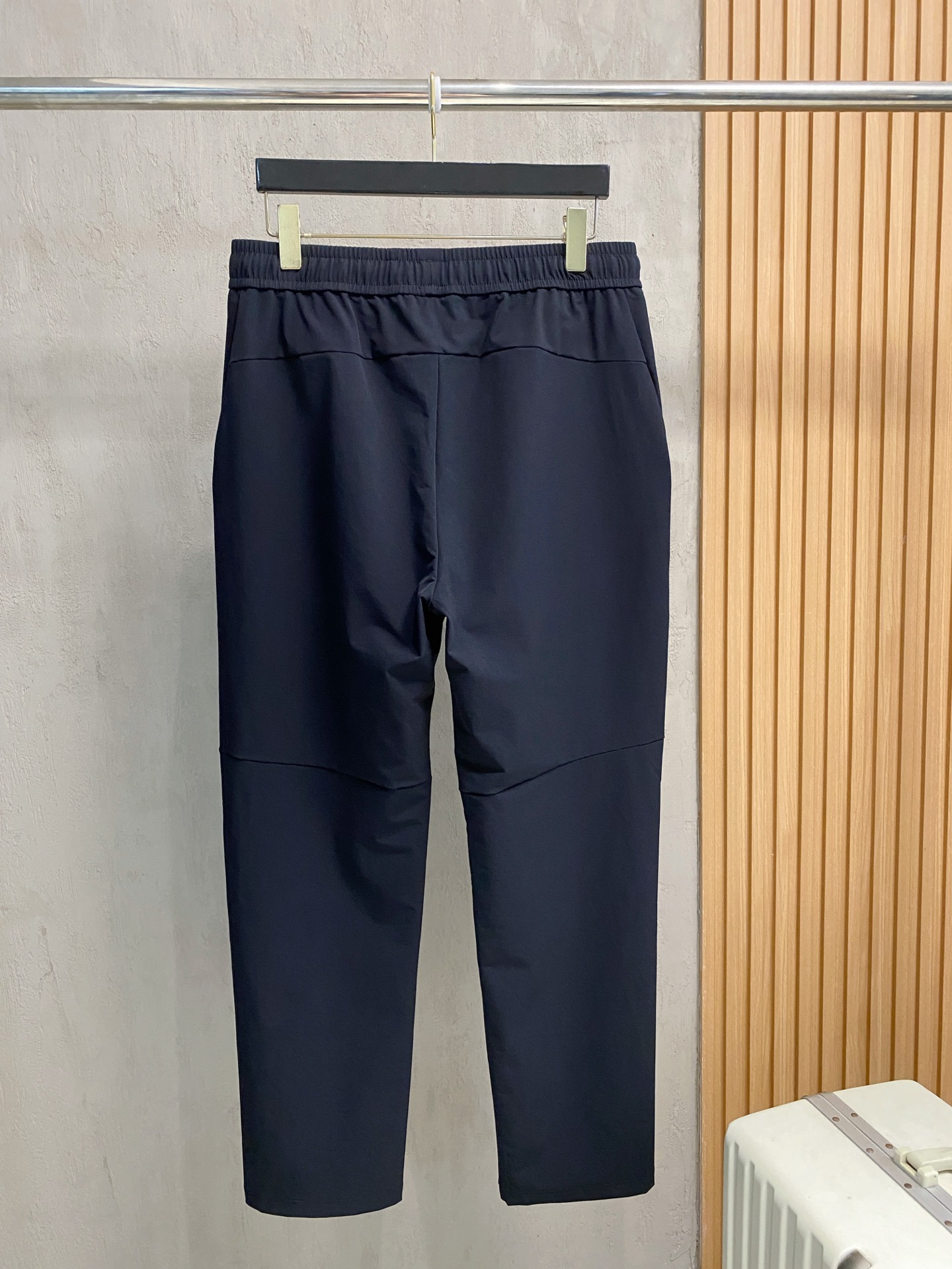 Arcteryx Basic Clothing S-m-xl