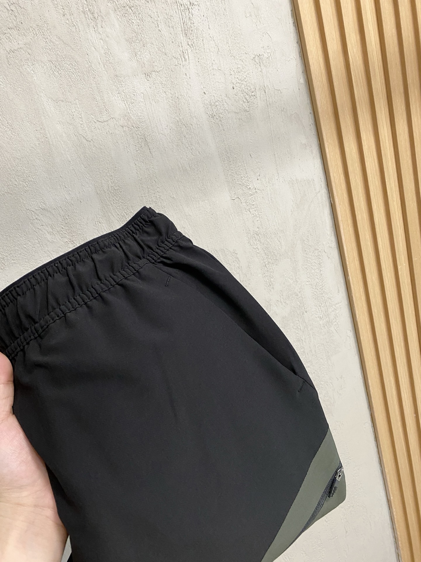 Arcteryx Basic Clothing S-m-xl