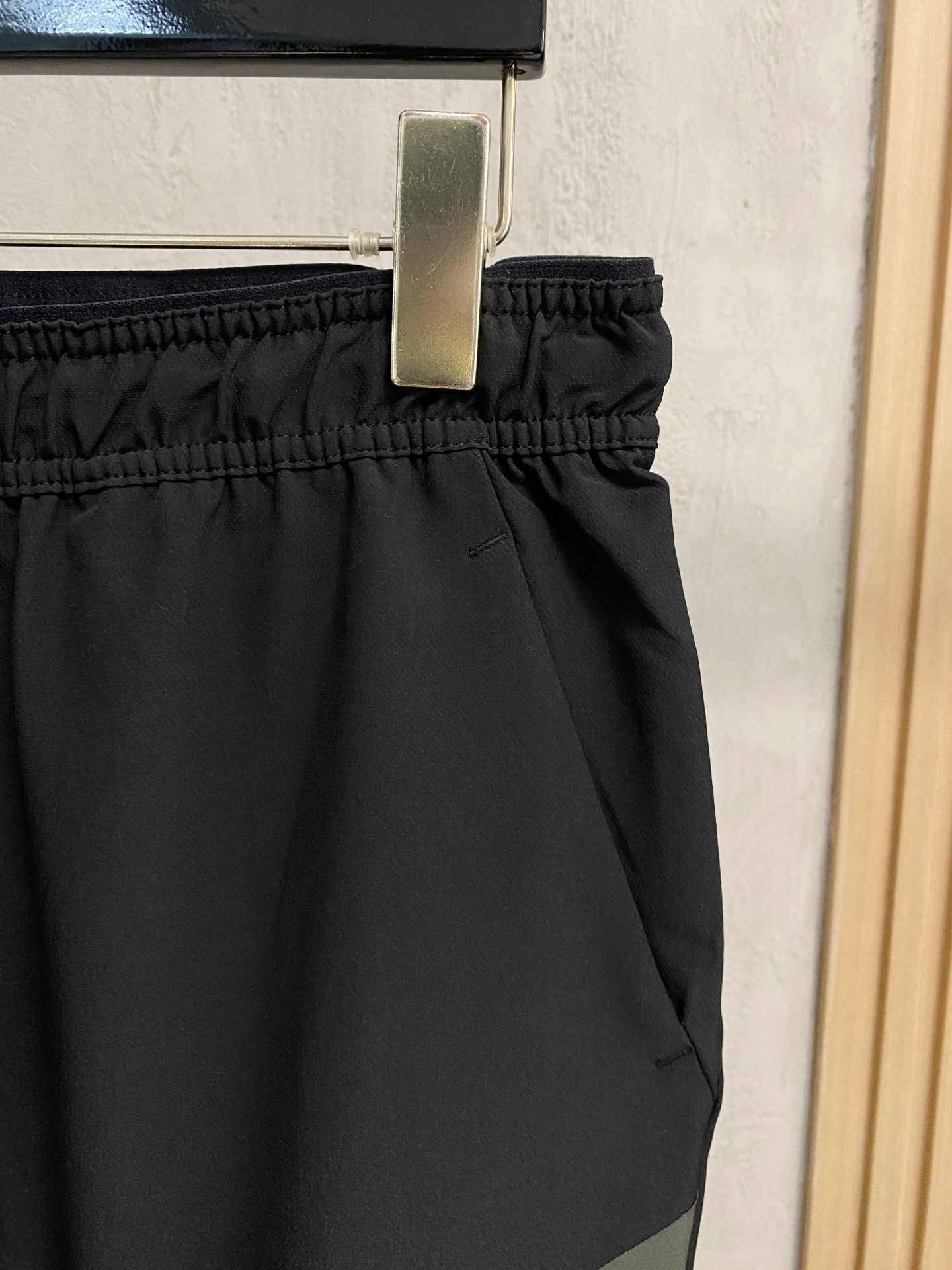 Arcteryx Basic Clothing S-m-xl