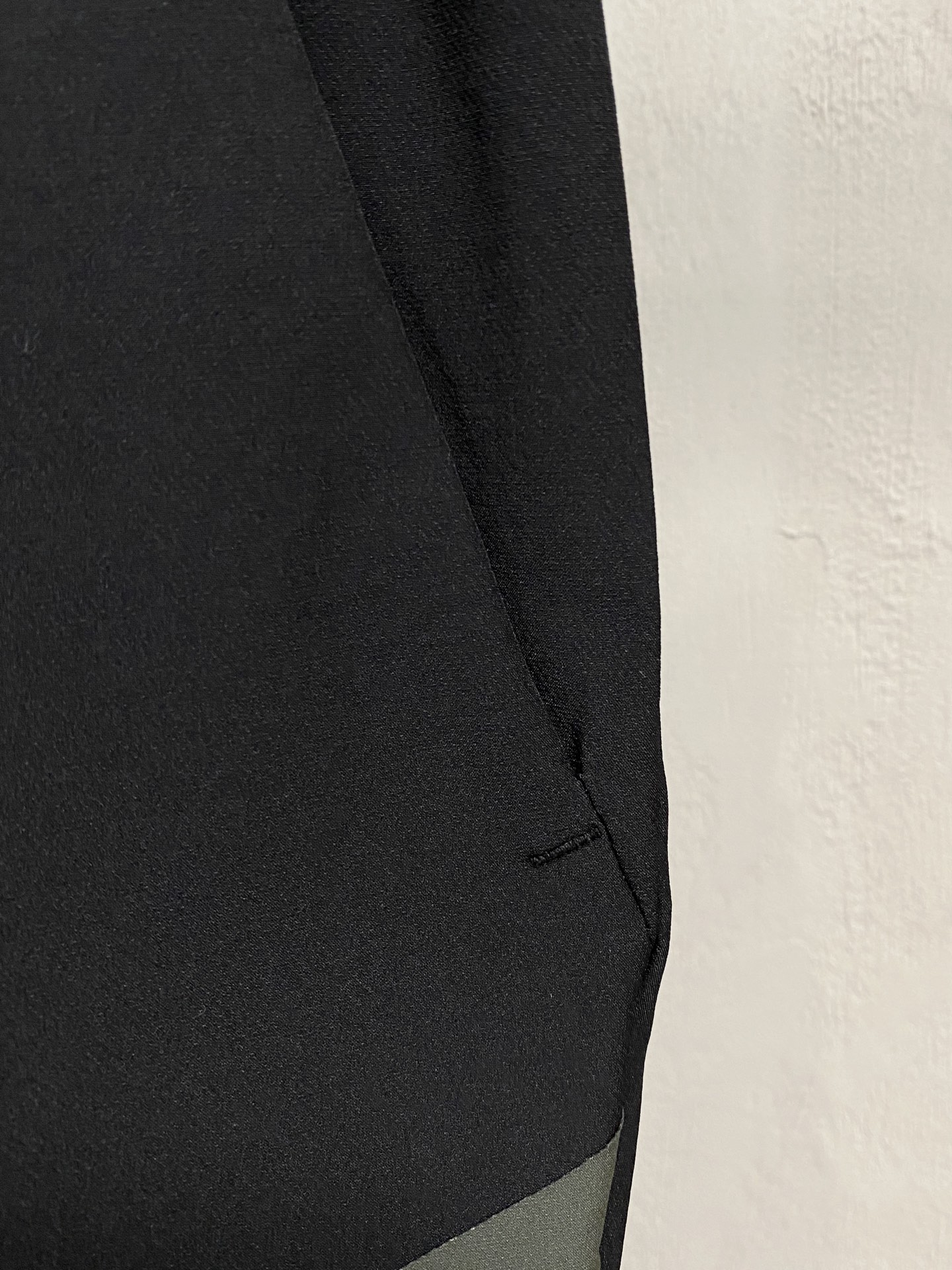 Arcteryx Basic Clothing S-m-xl