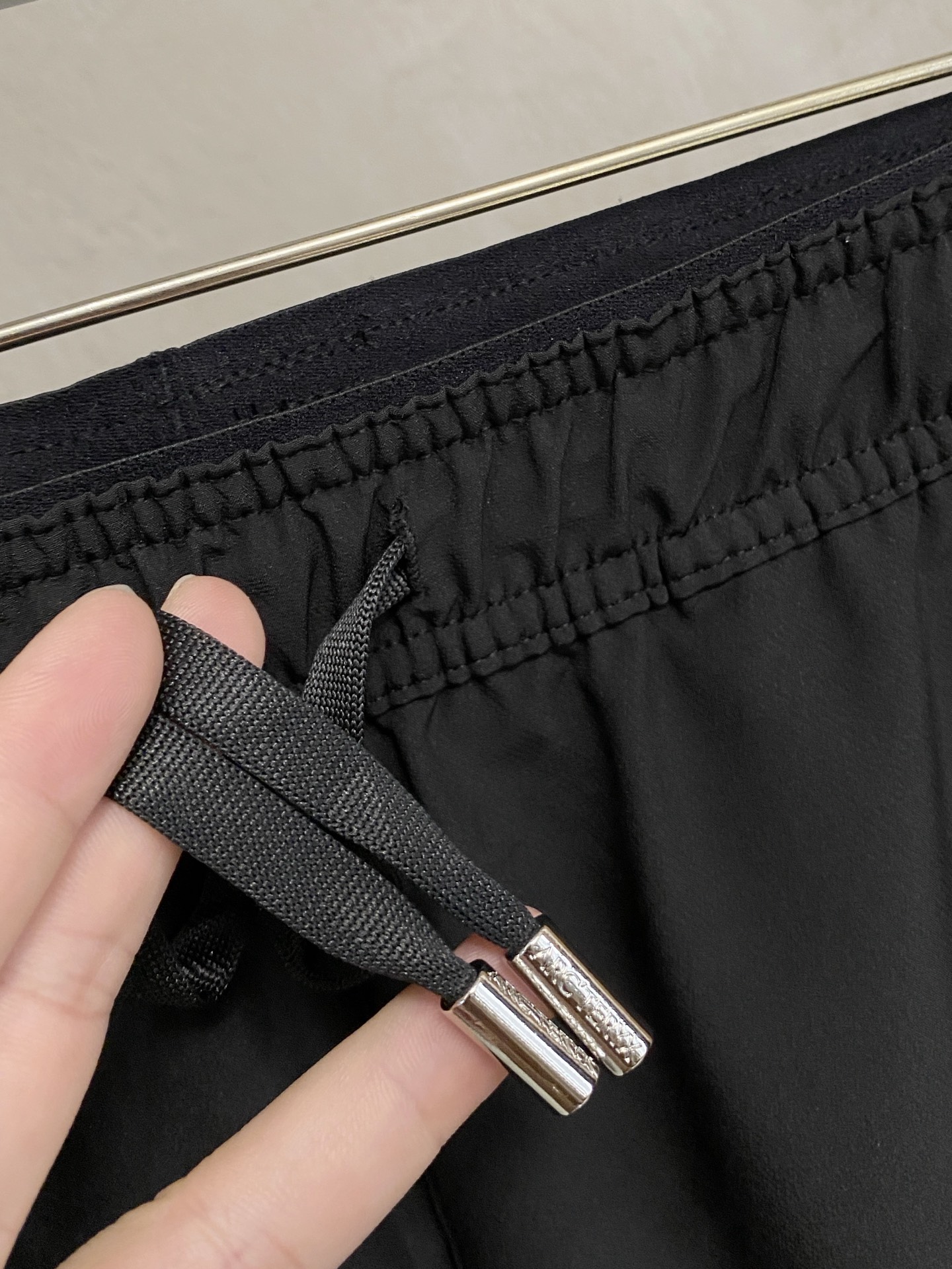 Arcteryx Basic Clothing S-m-xl