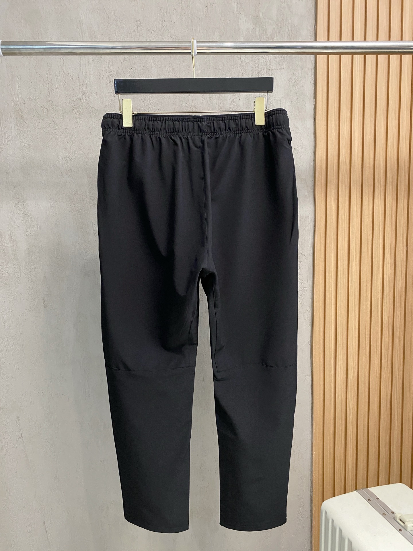 Arcteryx Basic Clothing S-m-xl