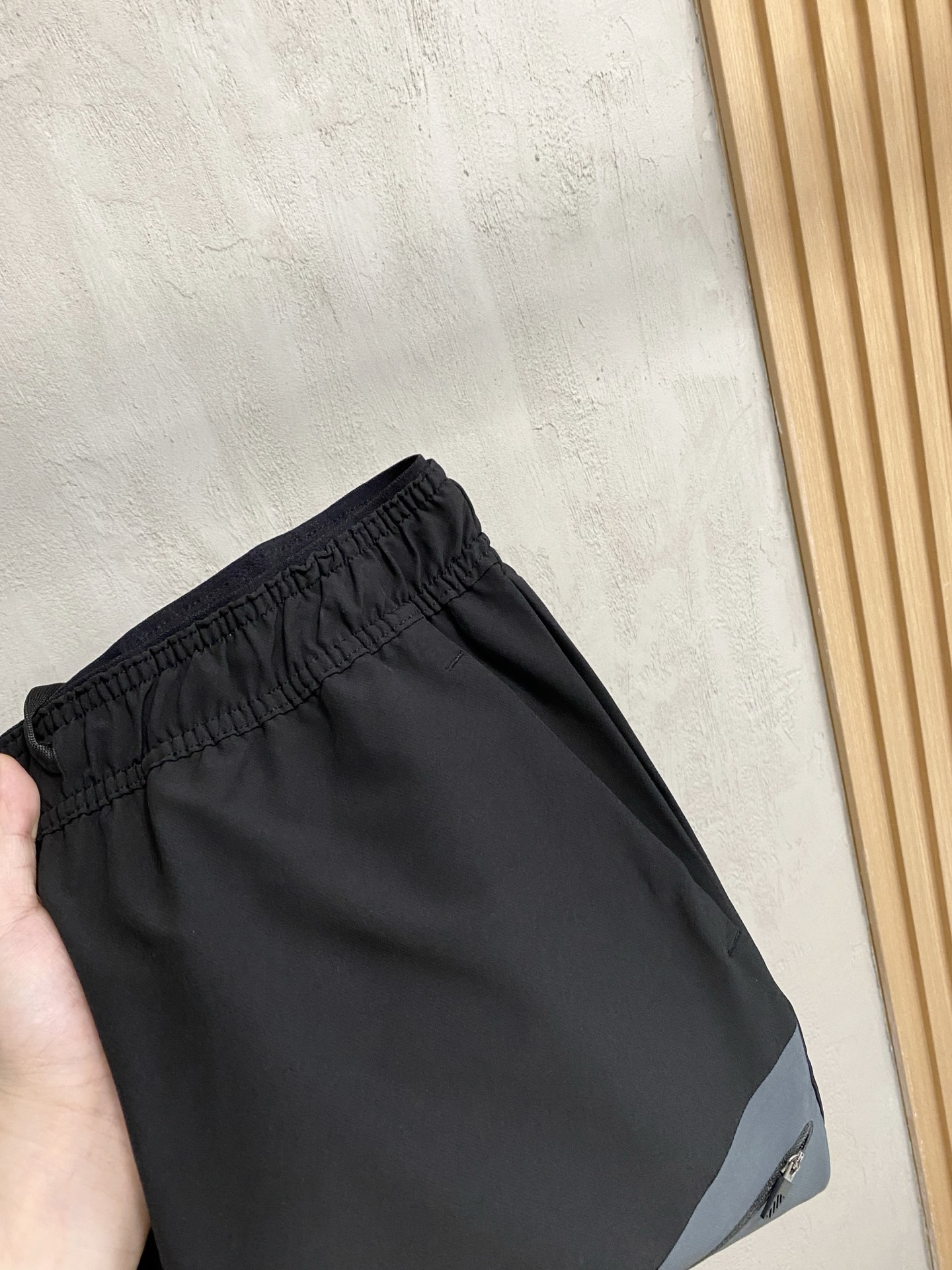 Arcteryx Basic Clothing S-m-xl