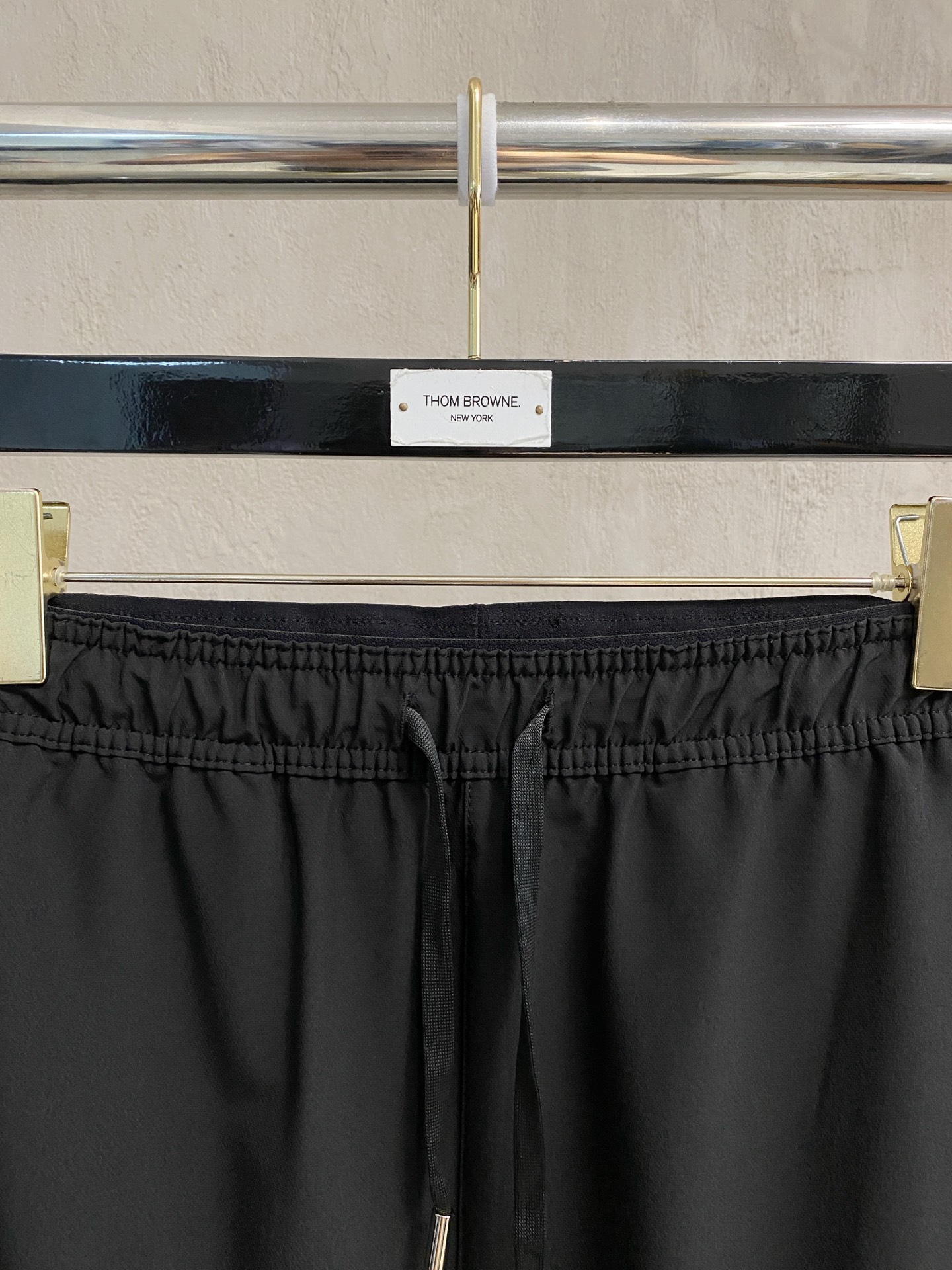 Arcteryx Basic Clothing S-m-xl