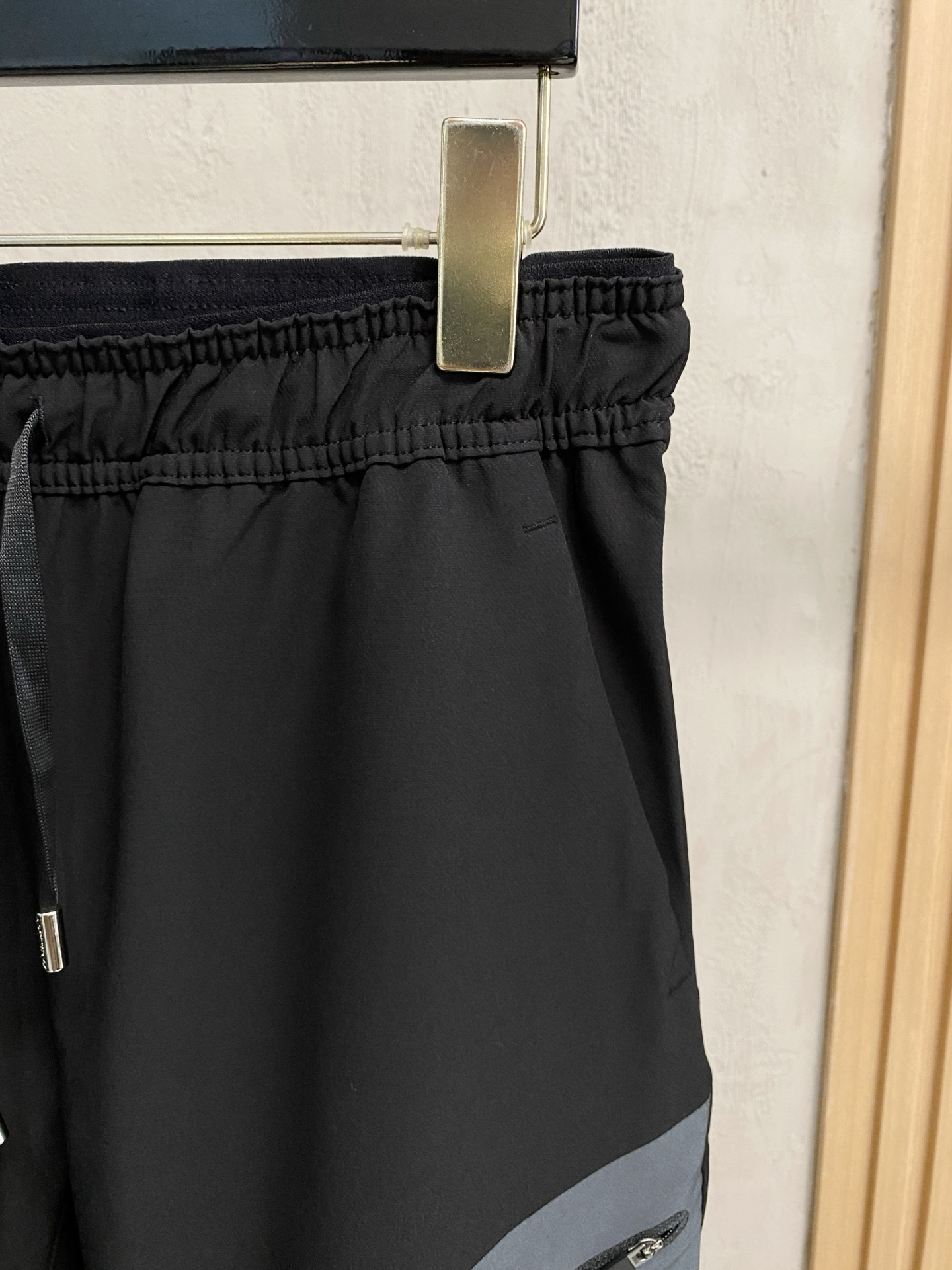 Arcteryx Basic Clothing S-m-xl