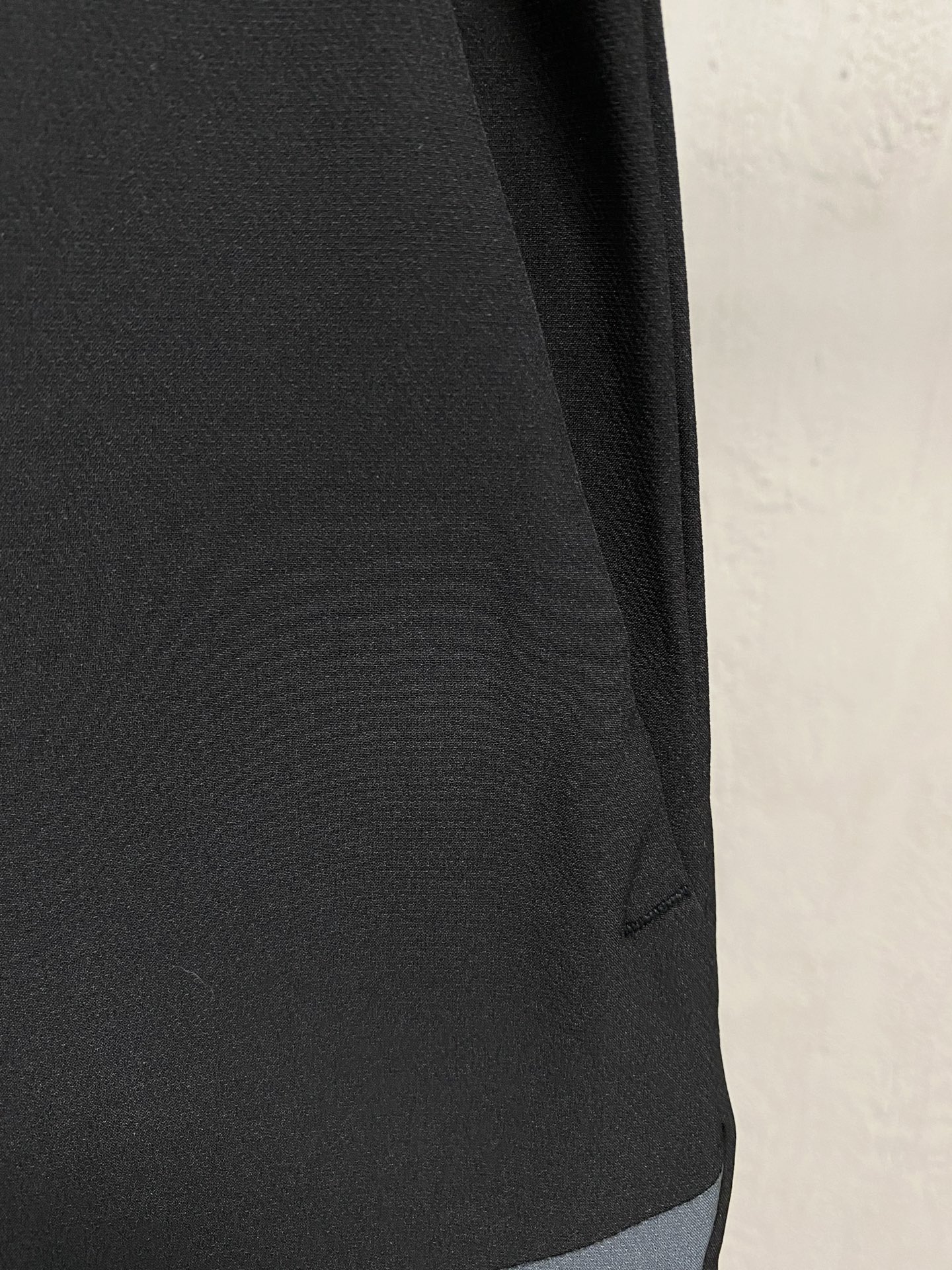 Arcteryx Basic Clothing S-m-xl