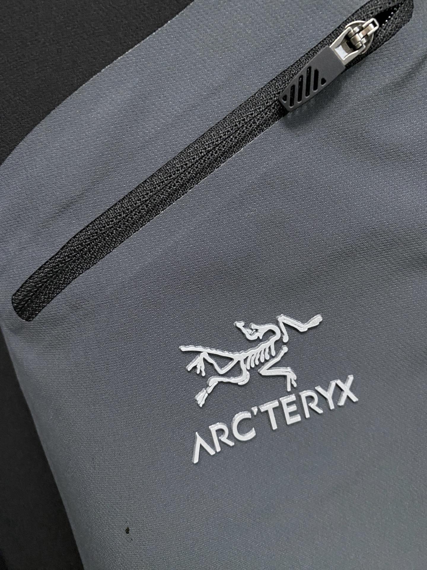 Arcteryx Basic Clothing S-m-xl