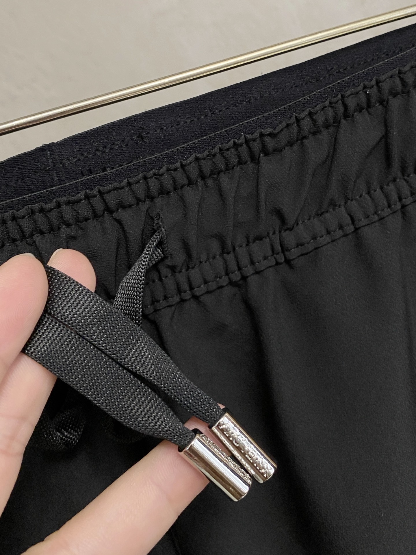 Arcteryx Basic Clothing S-m-xl