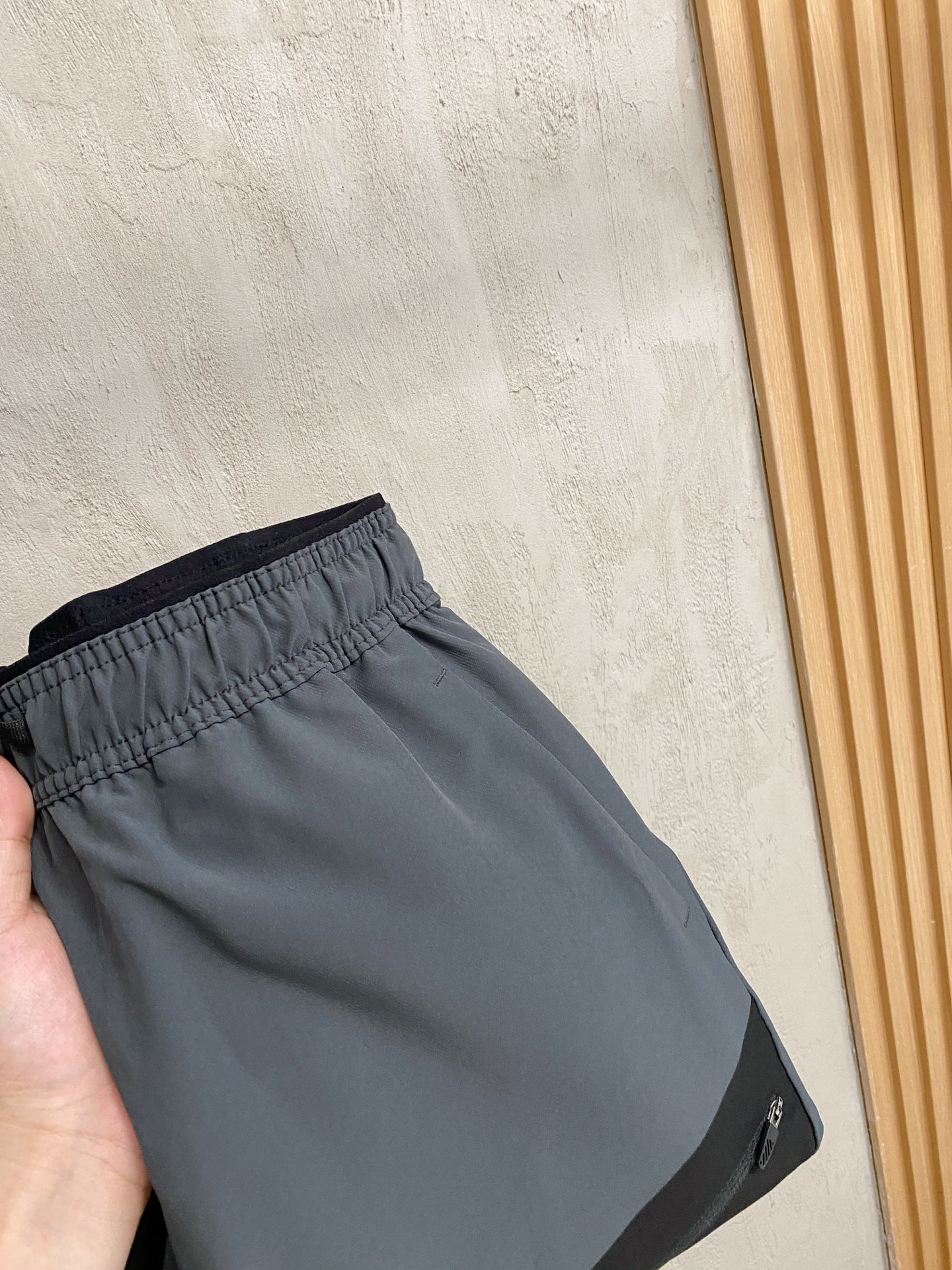 Arcteryx Basic Clothing S-m-xl