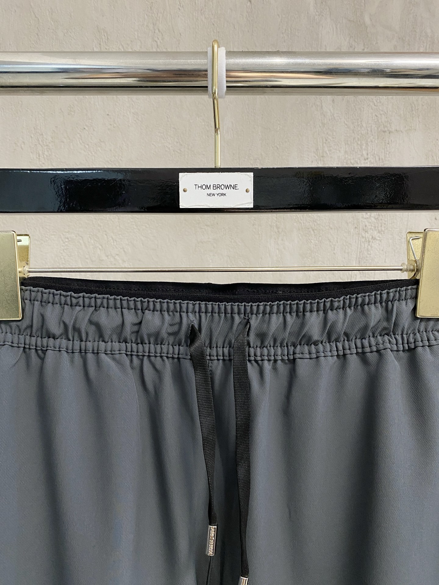 Arcteryx Basic Clothing S-m-xl