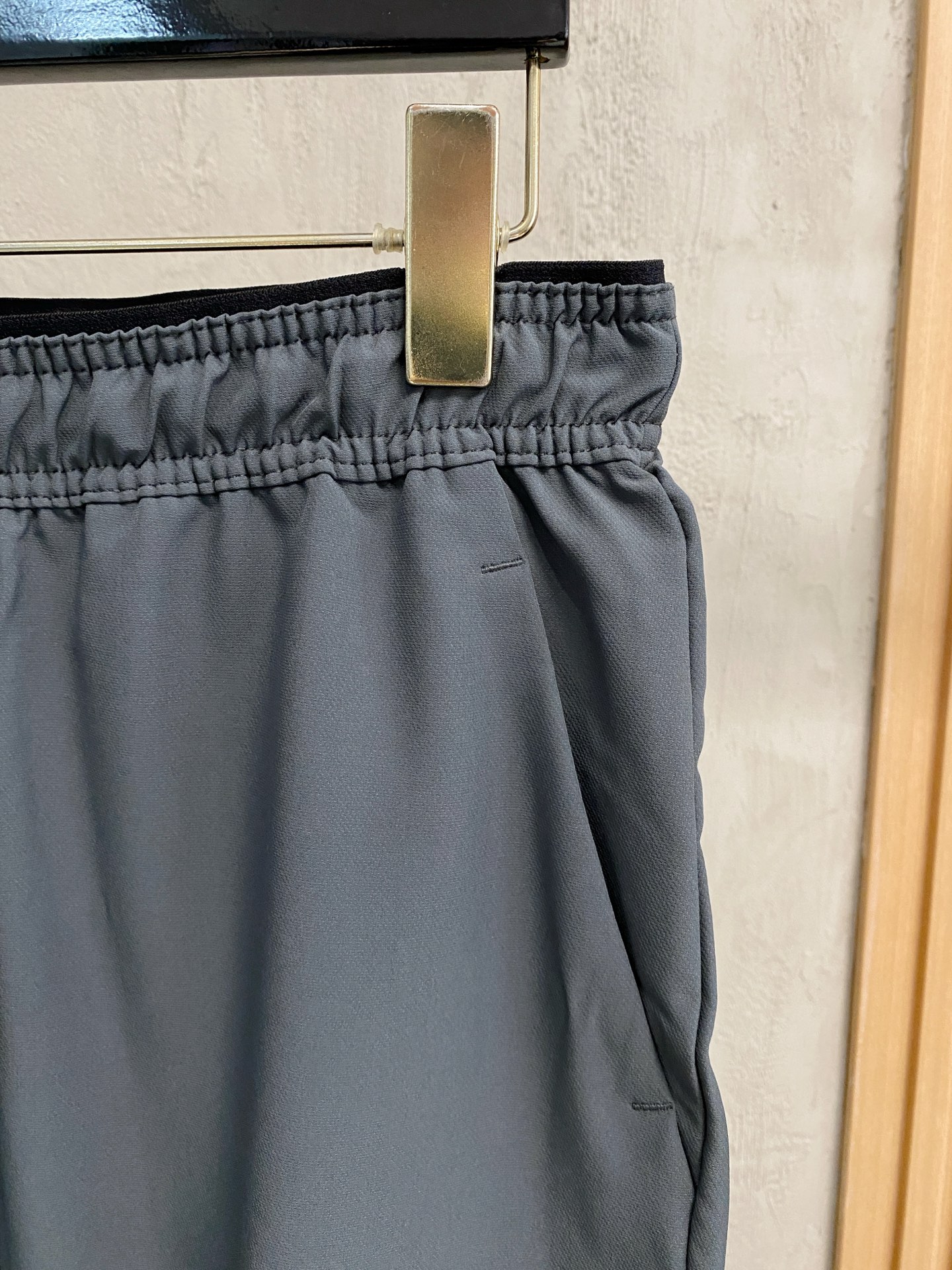 Arcteryx Basic Clothing S-m-xl