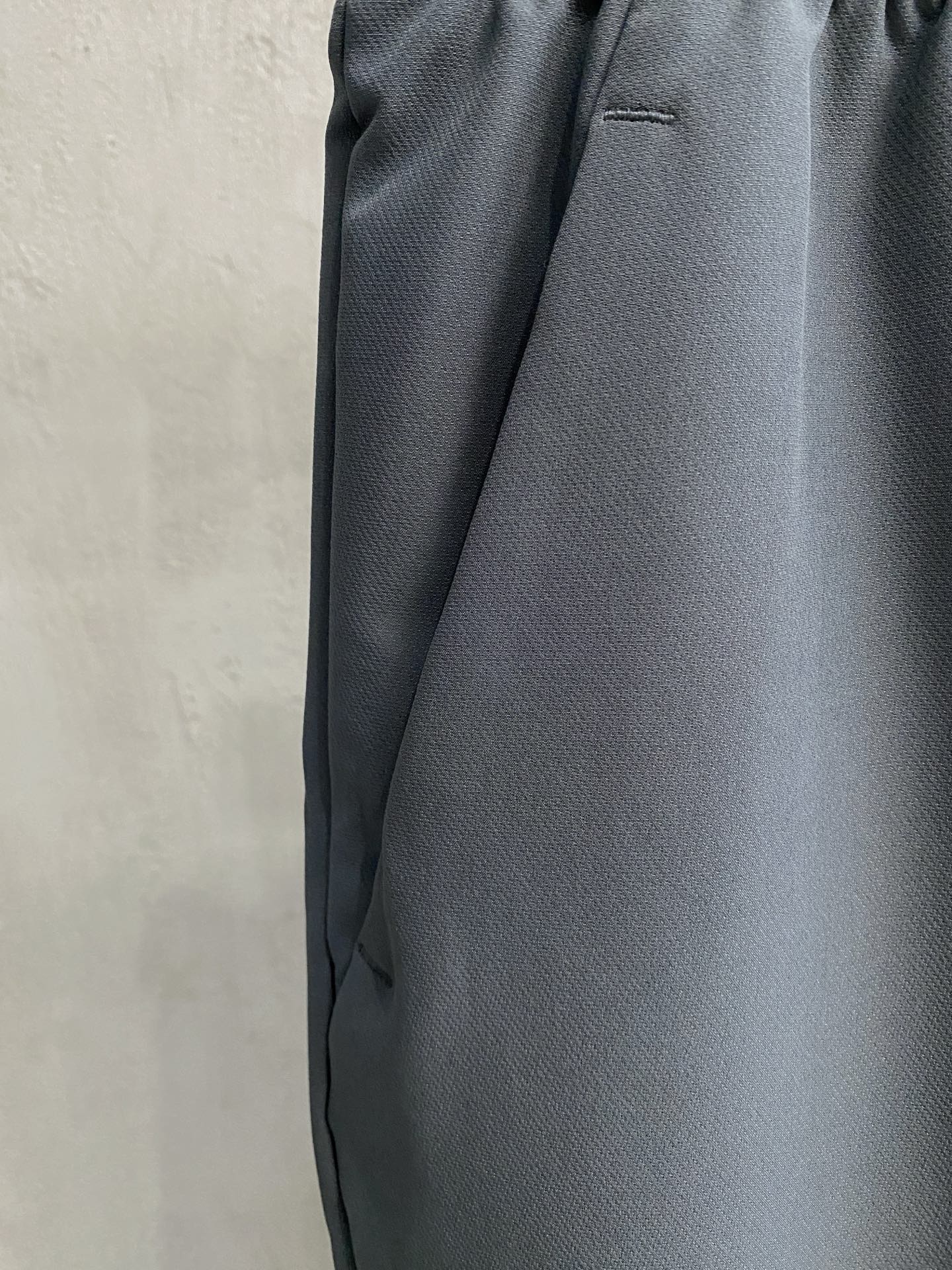 Arcteryx Basic Clothing S-m-xl