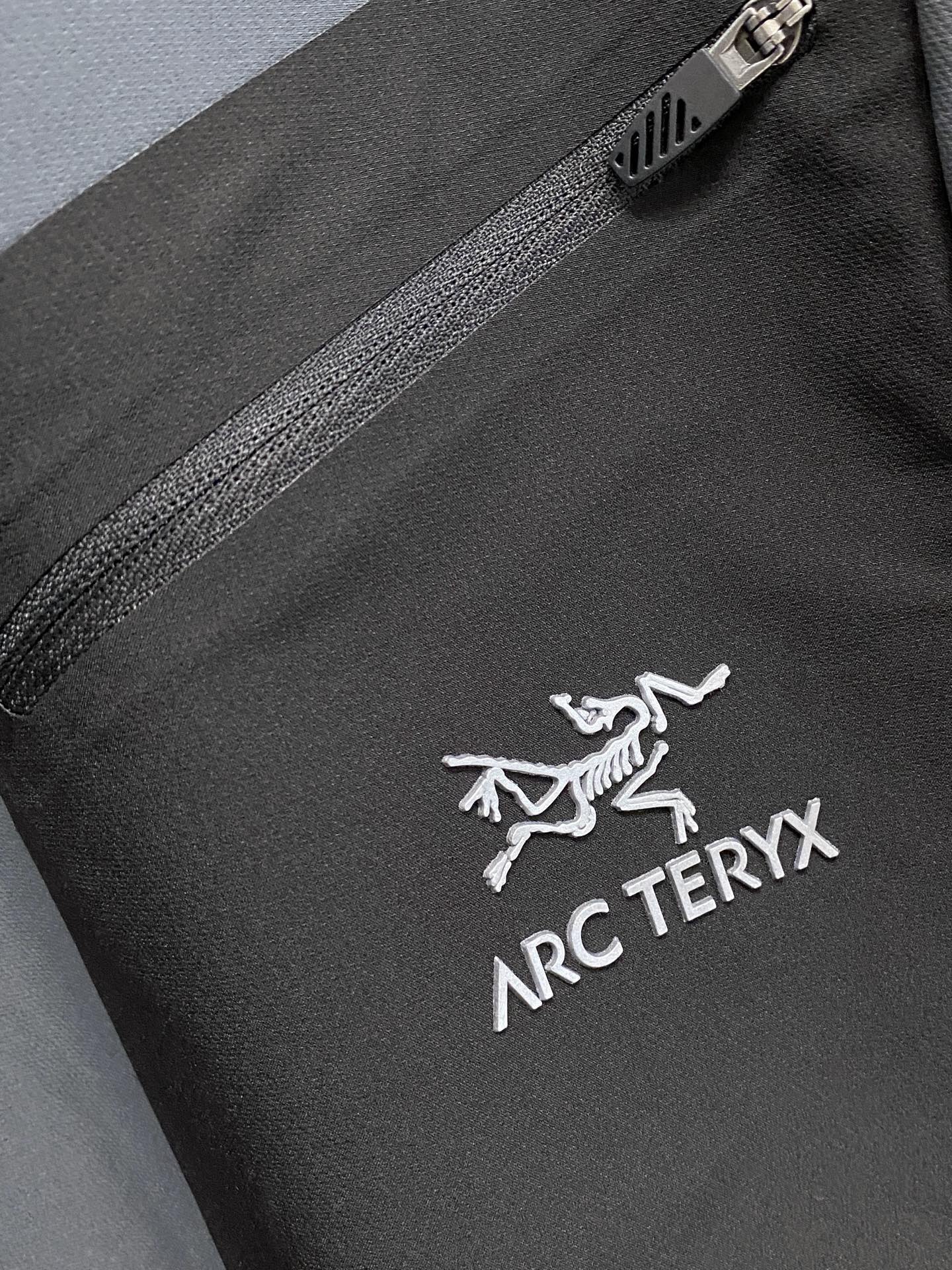 Arcteryx Basic Clothing S-m-xl
