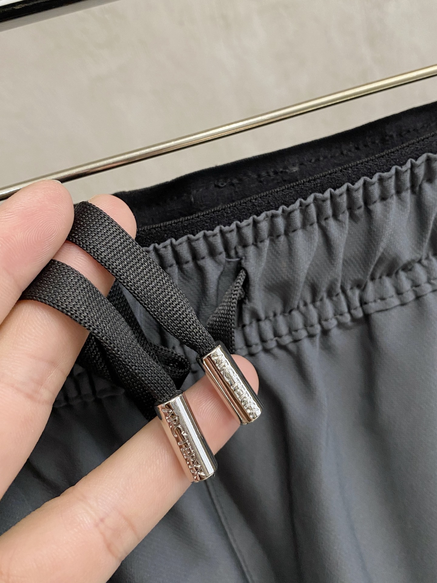 Arcteryx Basic Clothing S-m-xl