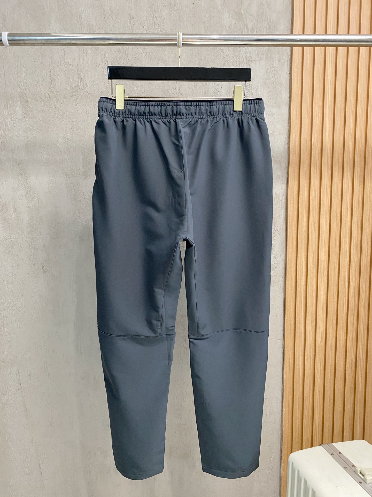 Arcteryx Basic Clothing S-m-xl