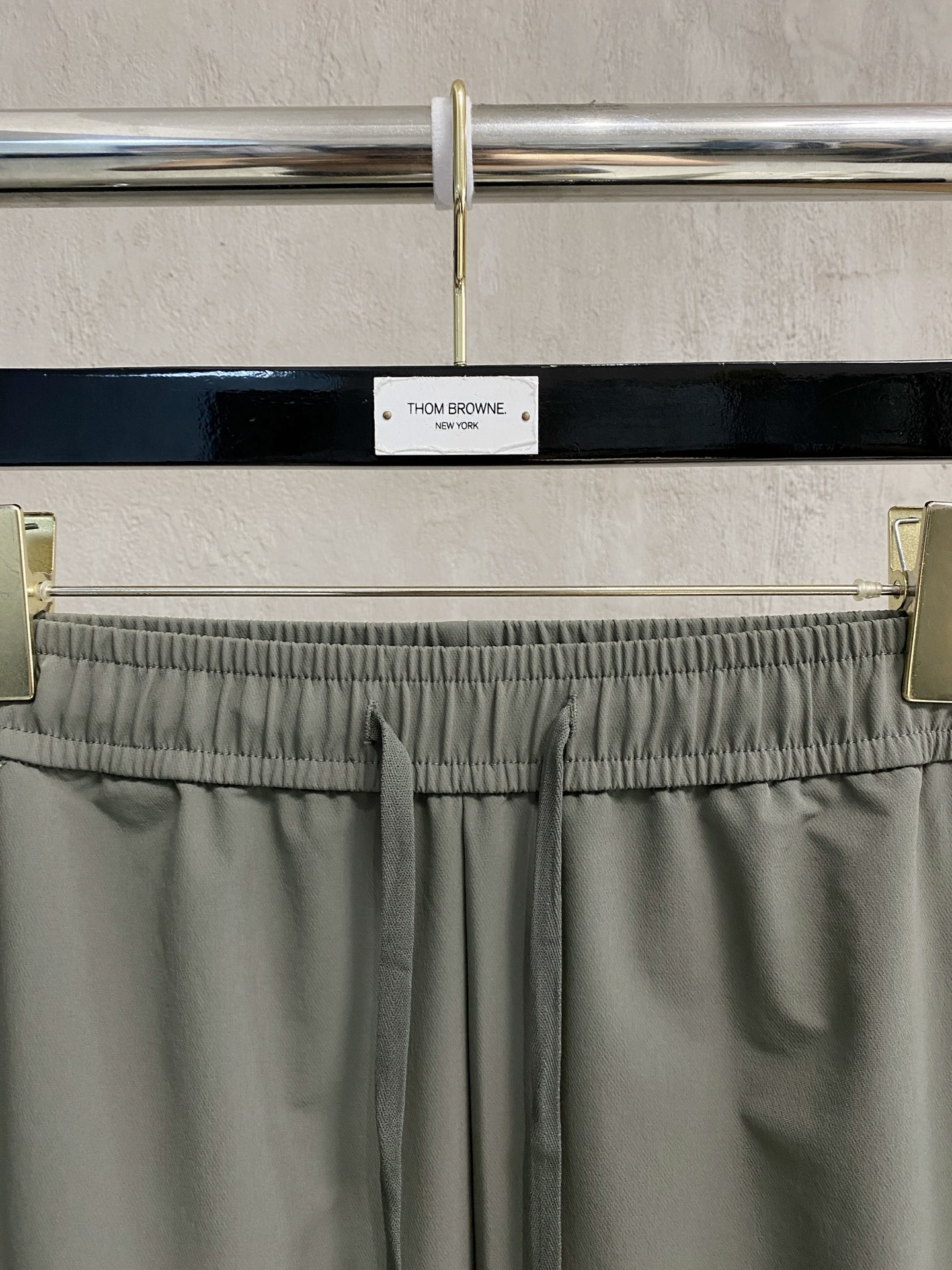 Arcteryx Basic Clothing S-m-xl