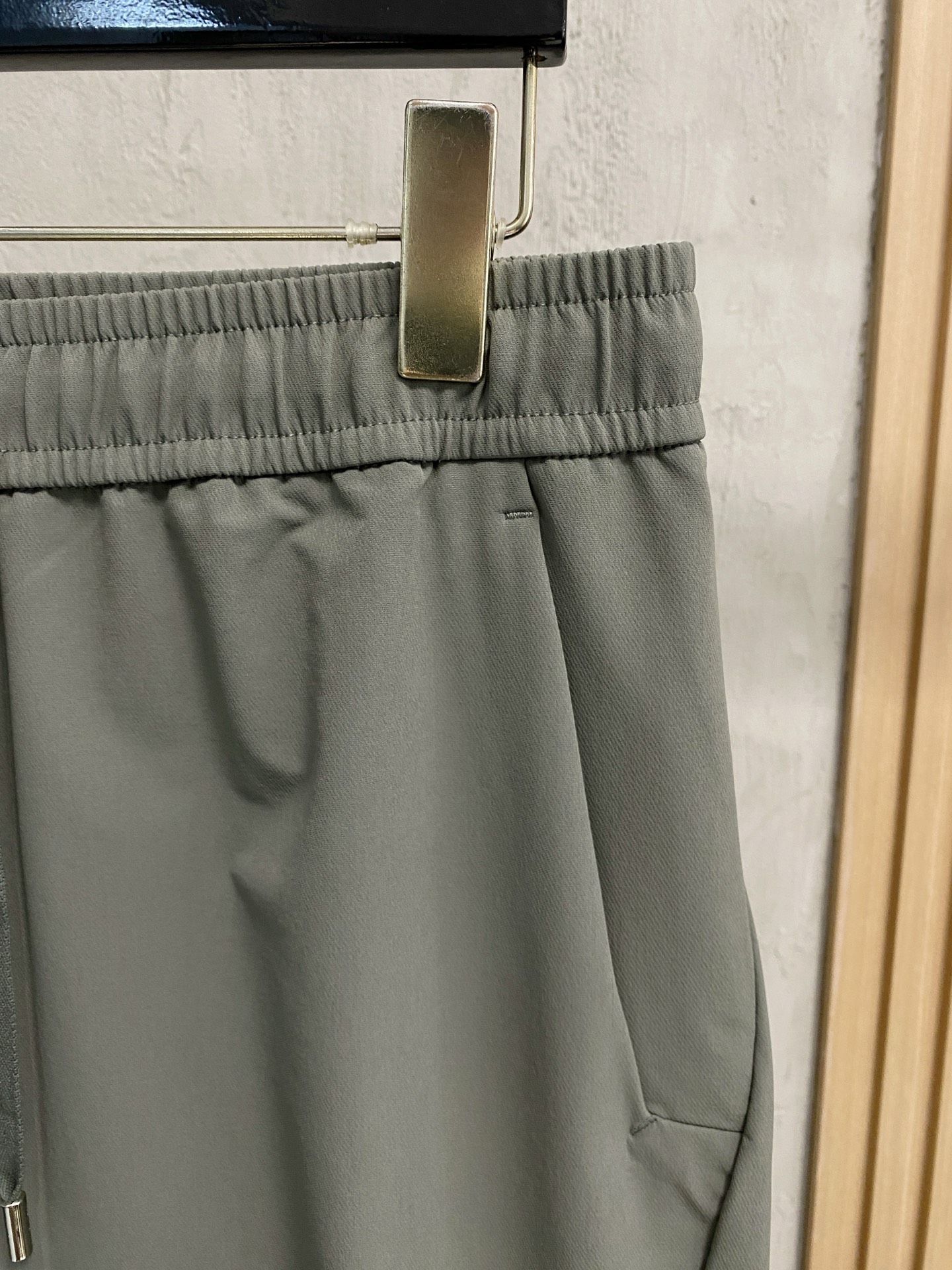 Arcteryx Basic Clothing S-m-xl