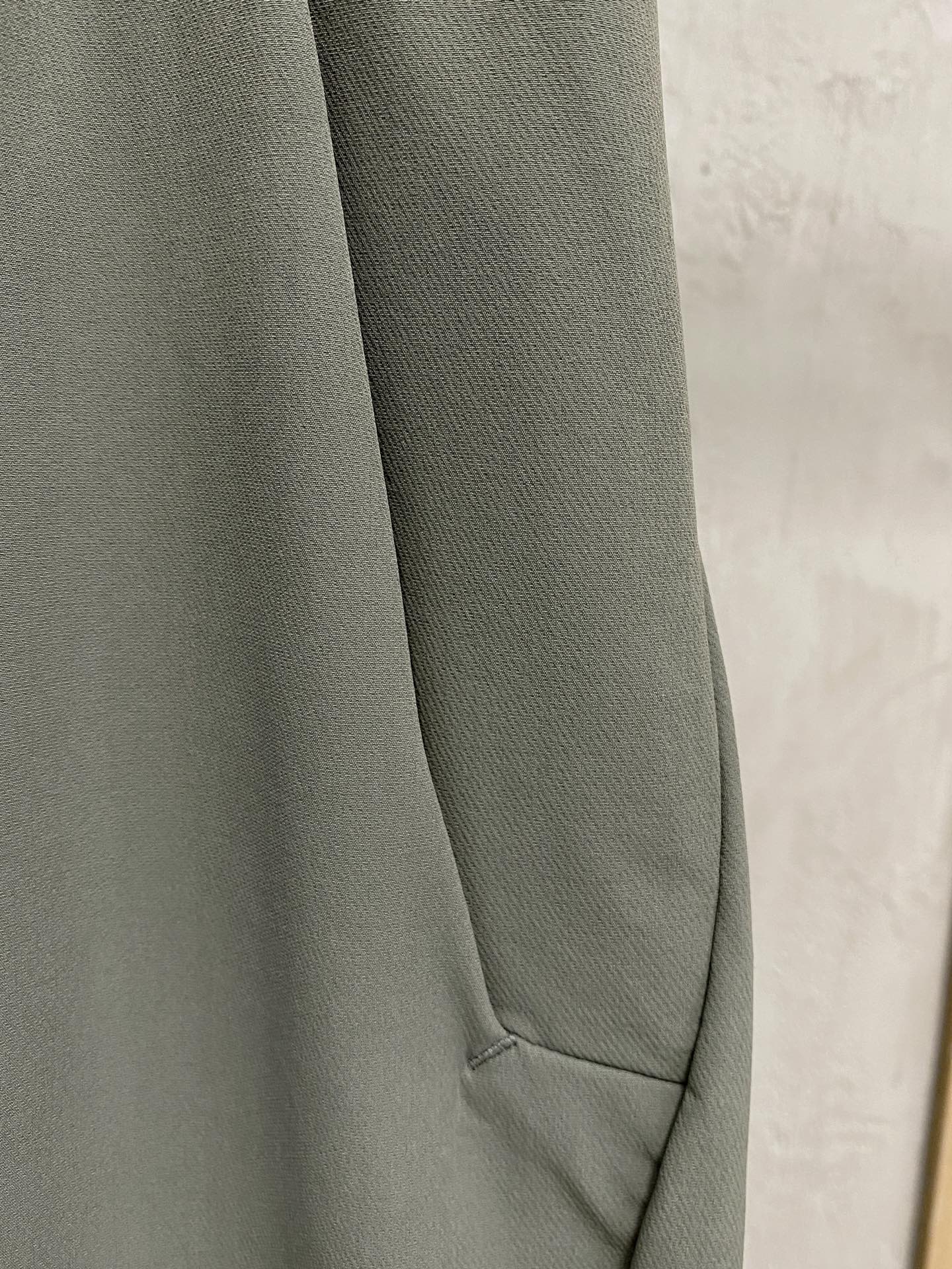 Arcteryx Basic Clothing S-m-xl