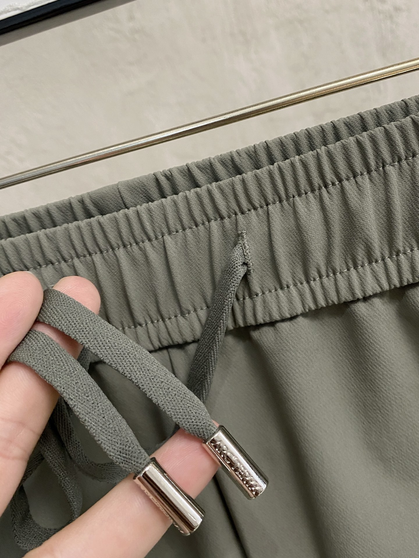 Arcteryx Basic Clothing S-m-xl