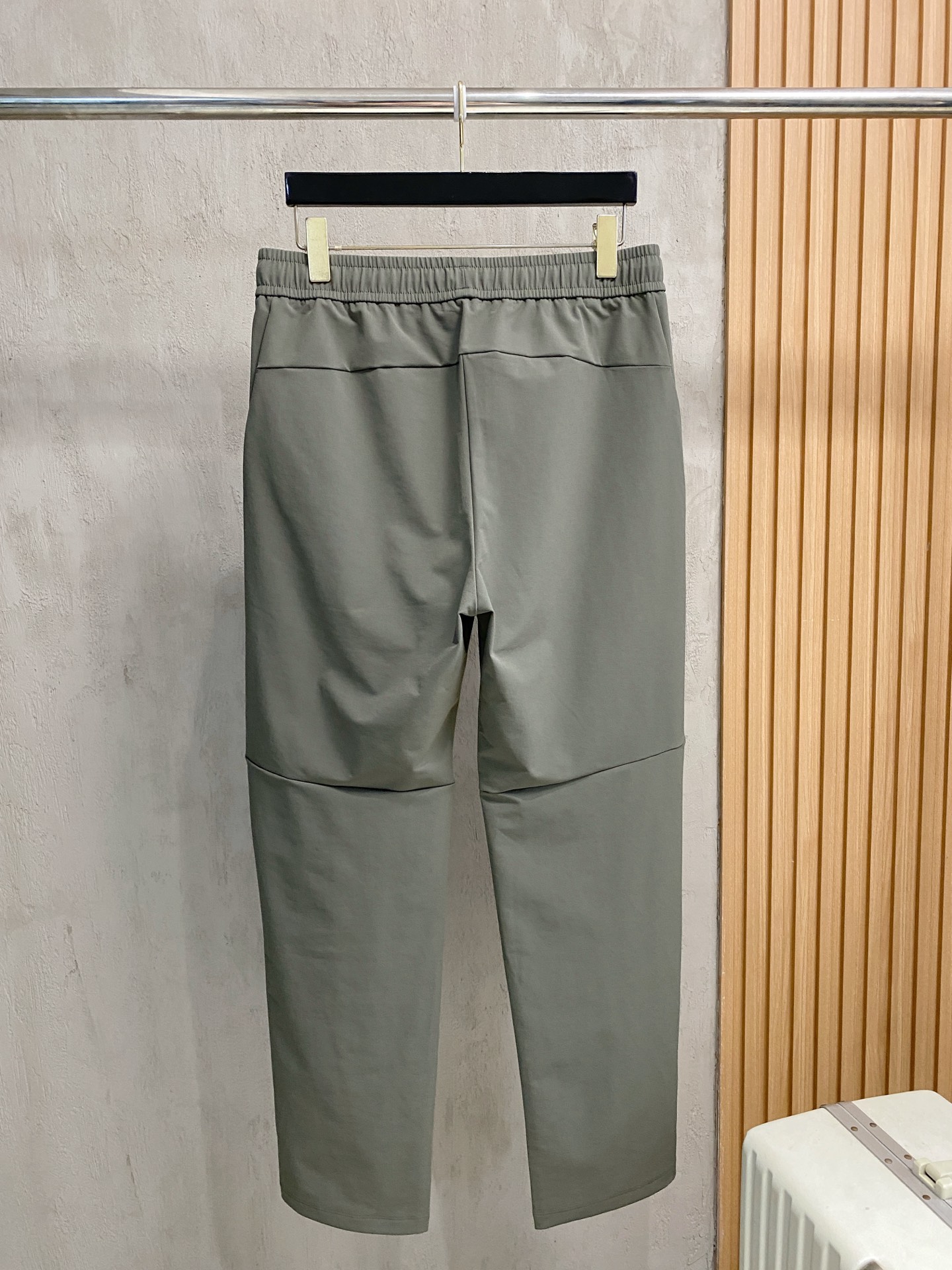 Arcteryx Basic Clothing S-m-xl