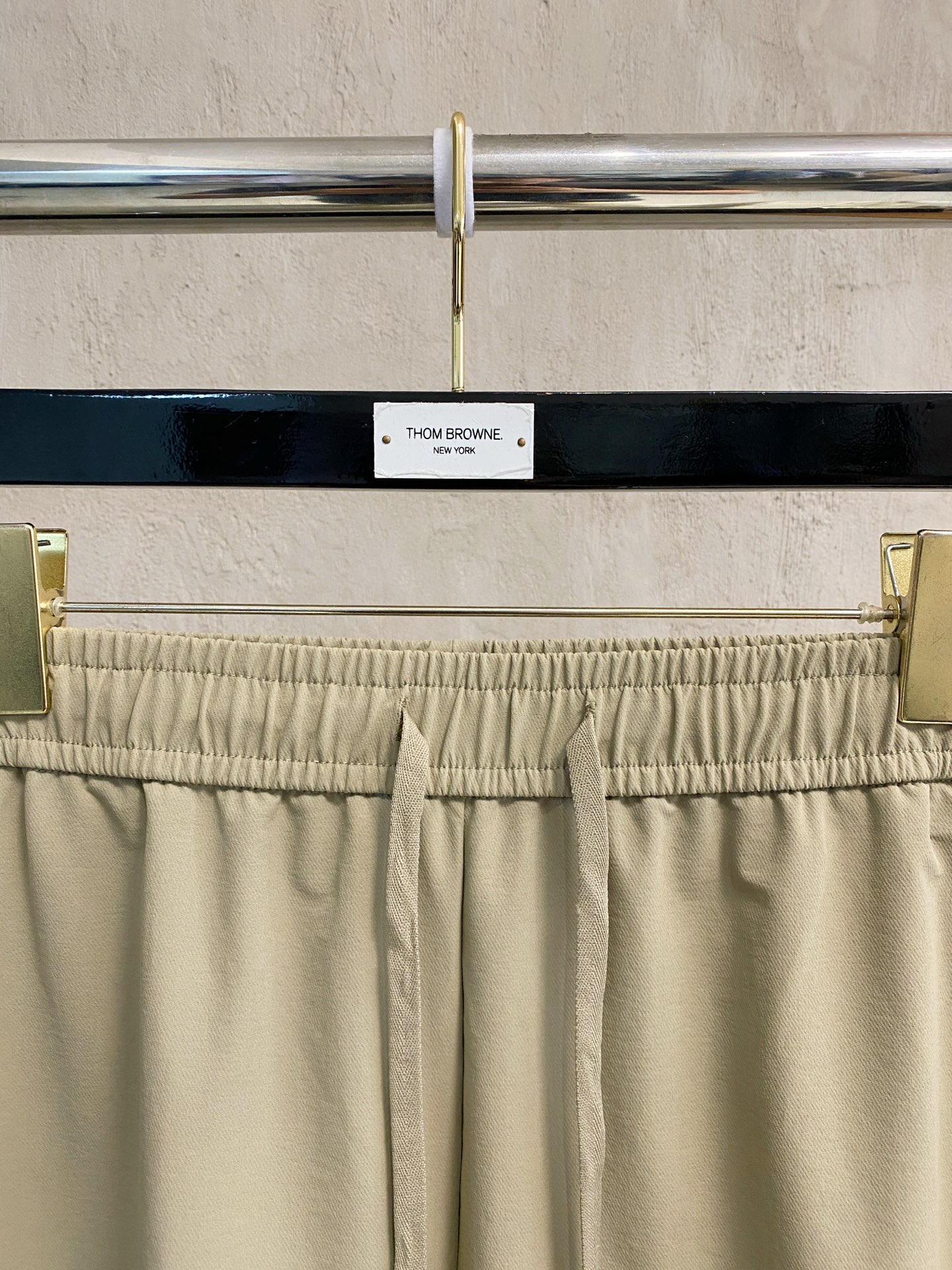 Arcteryx Basic Clothing S-m-xl