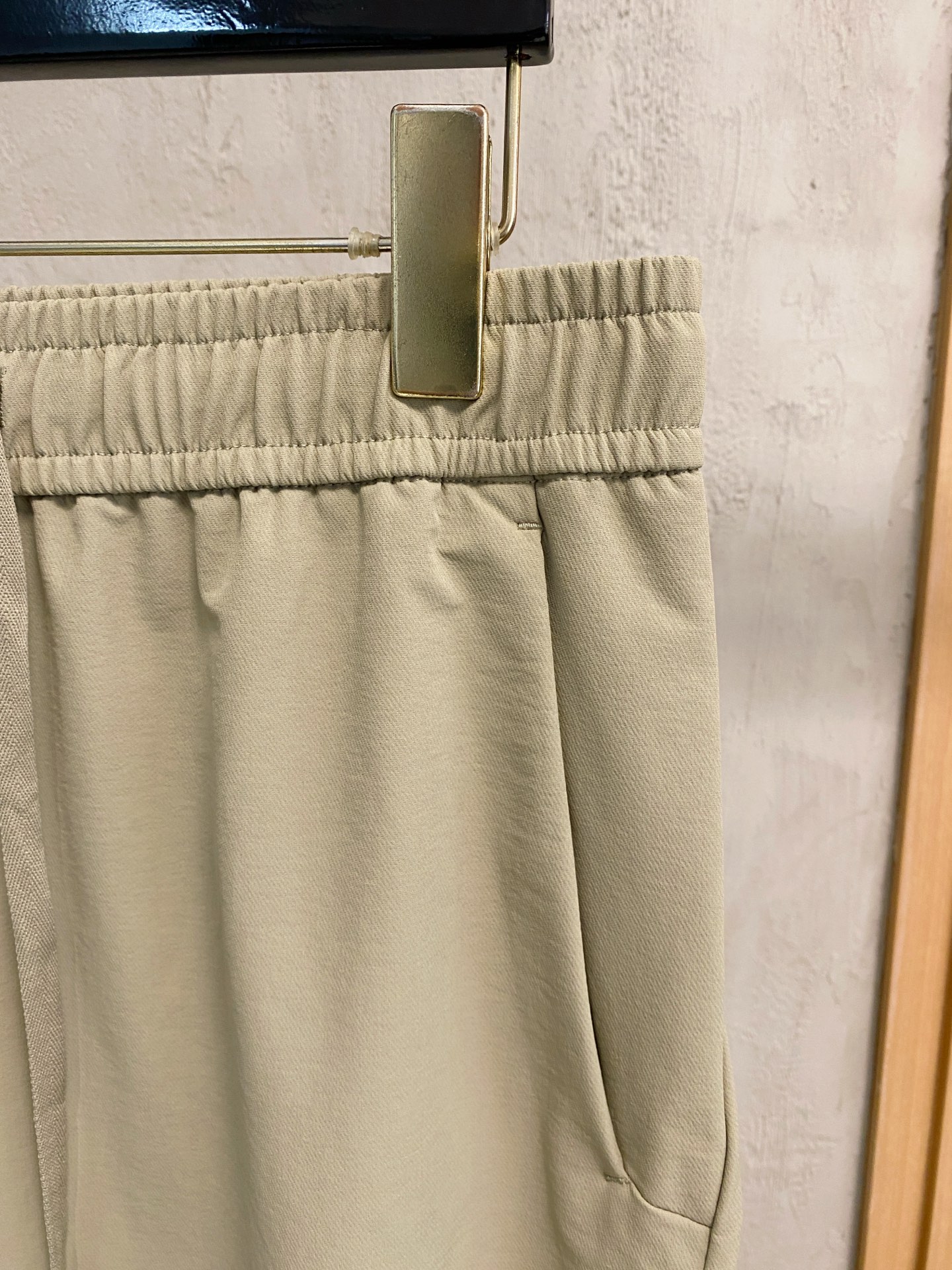 Arcteryx Basic Clothing S-m-xl