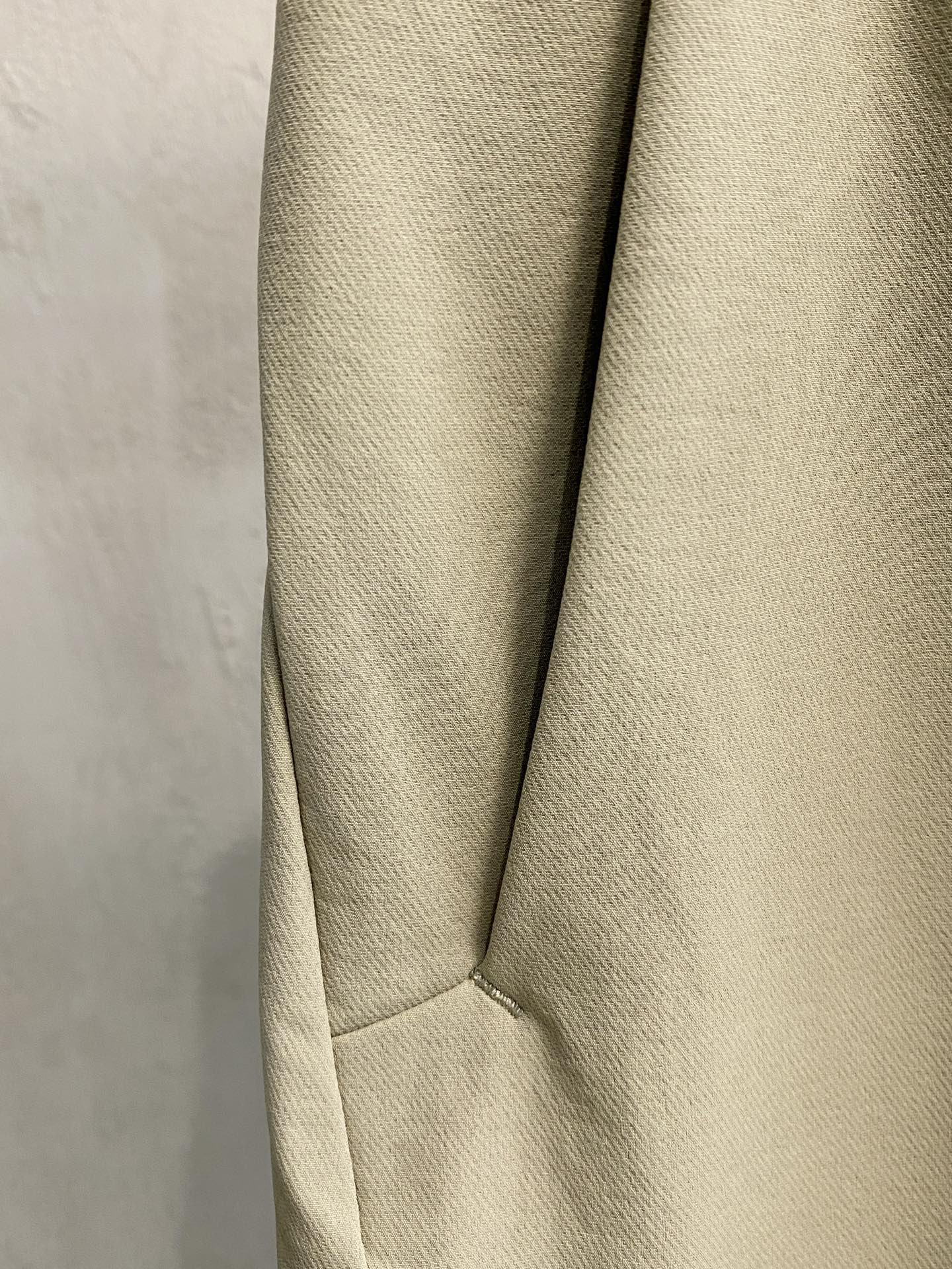 Arcteryx Basic Clothing S-m-xl