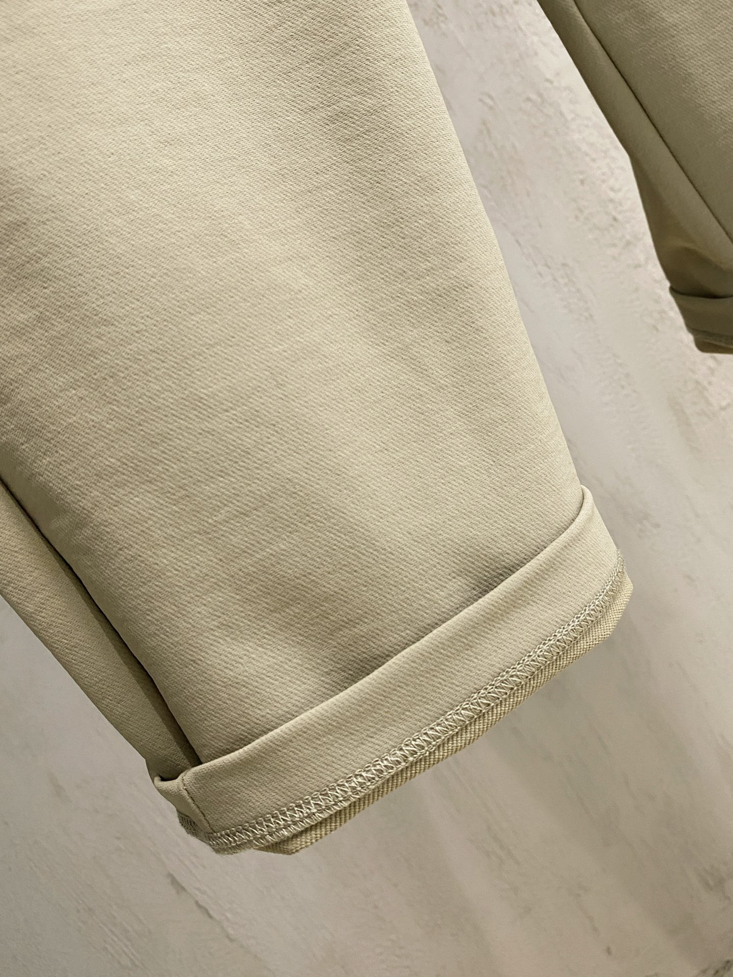 Arcteryx Basic Clothing S-m-xl