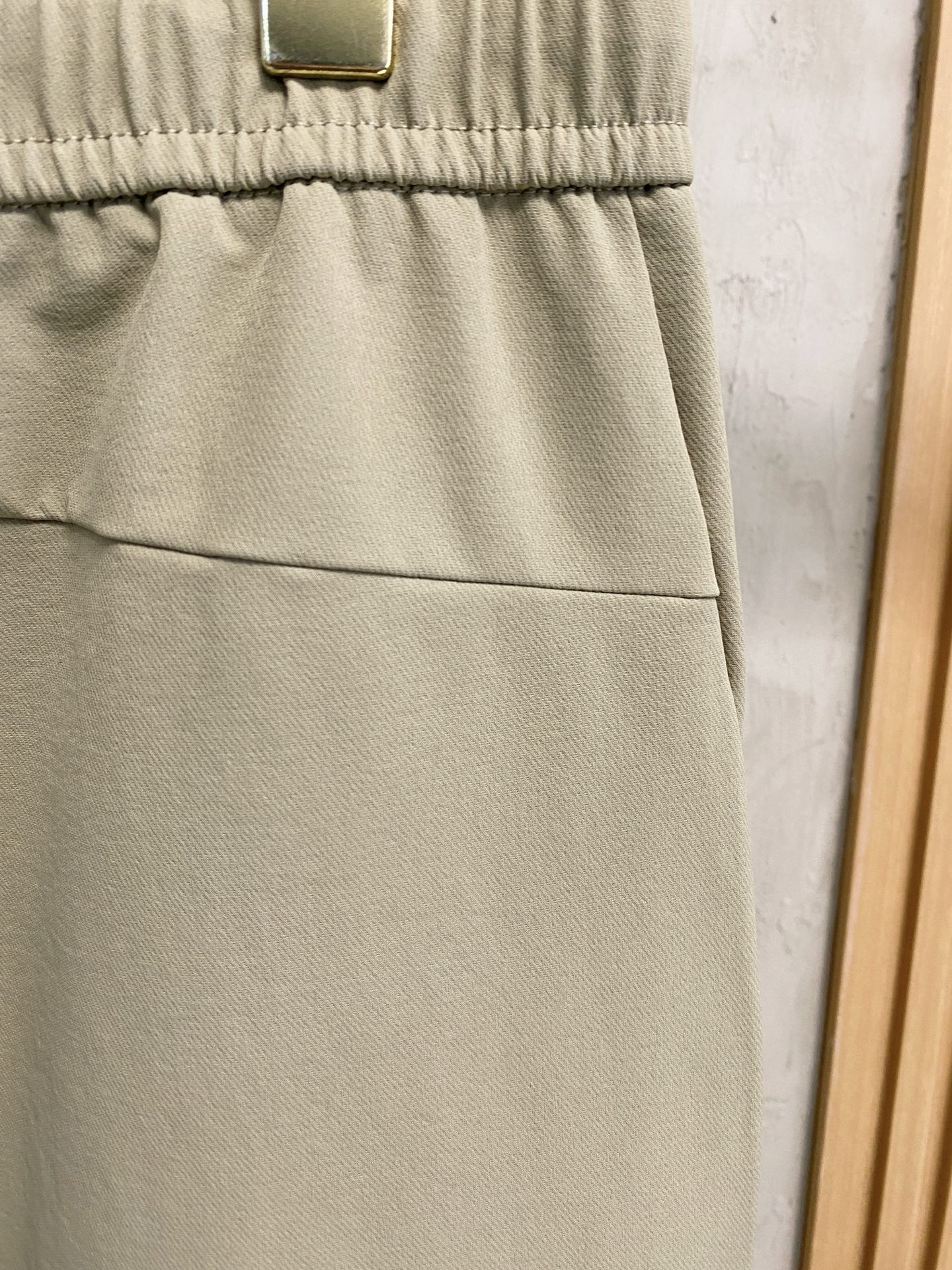 Arcteryx Basic Clothing S-m-xl