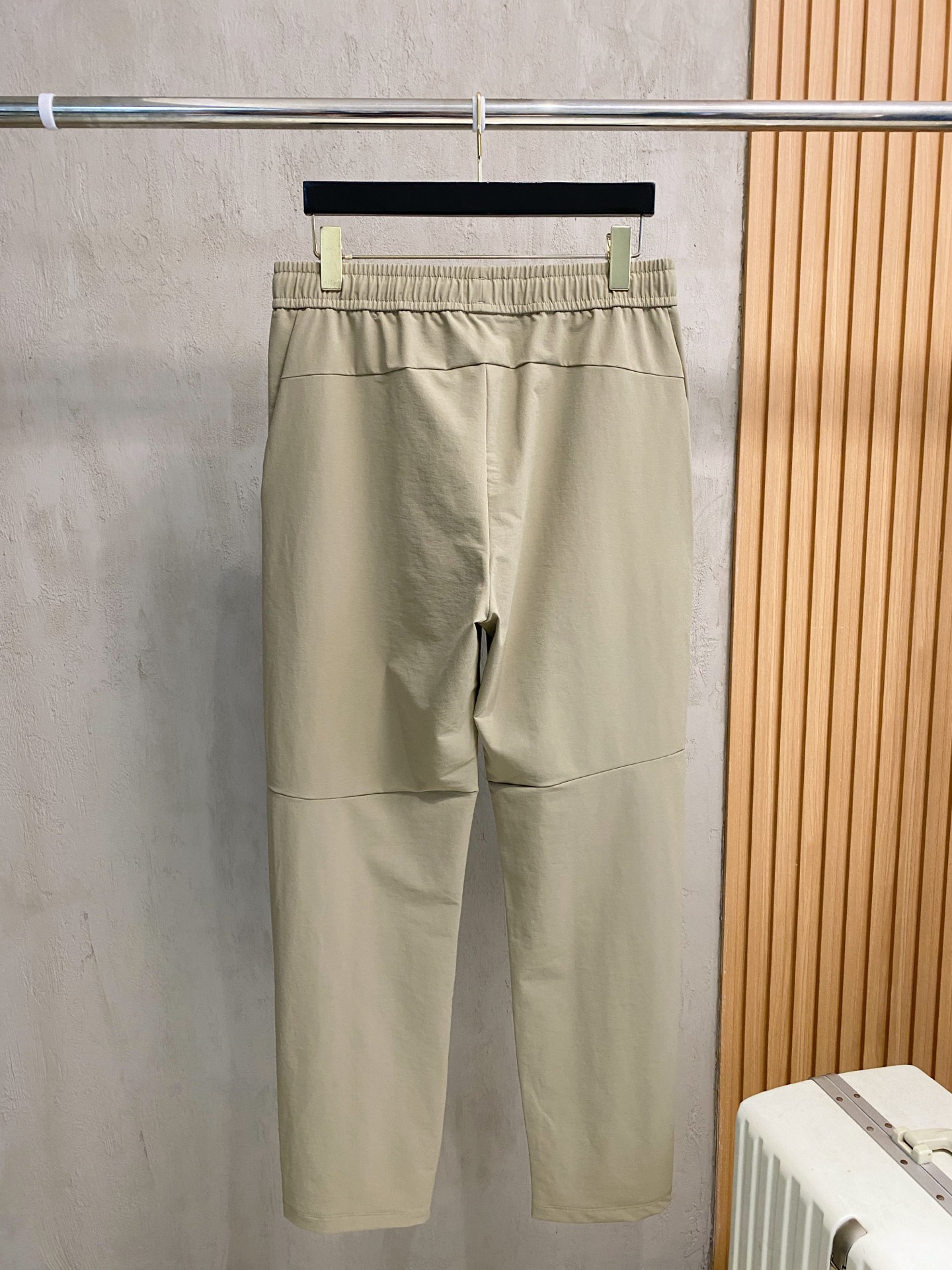 Arcteryx Basic Clothing S-m-xl