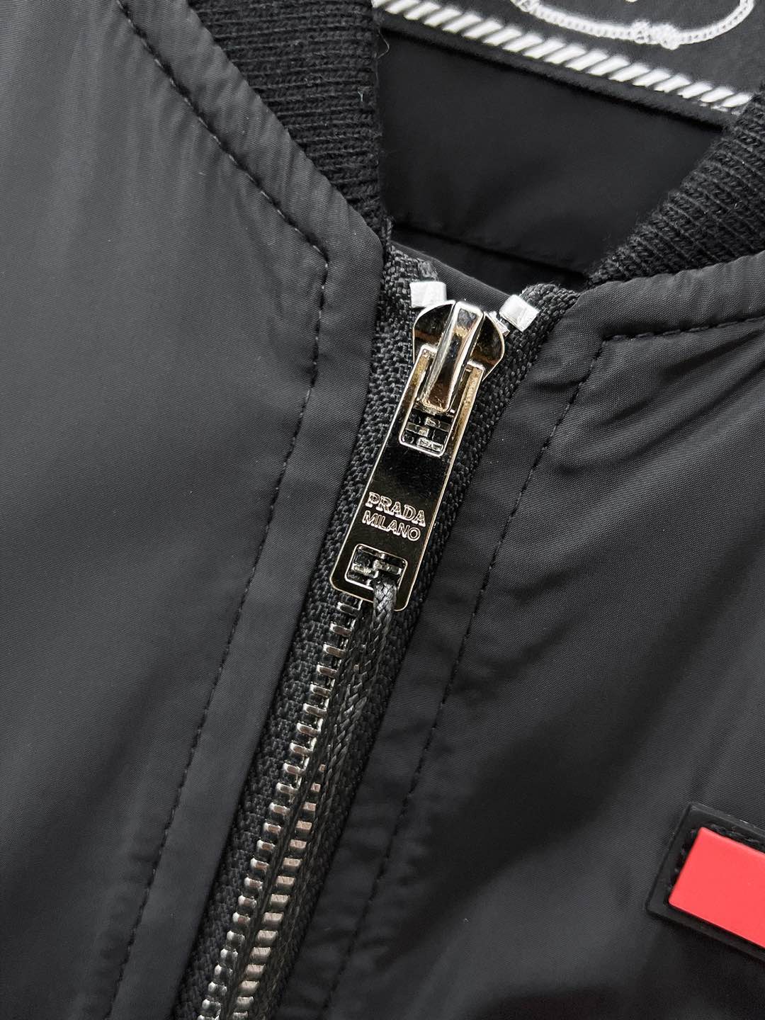 Prada Jacket M-xxxl