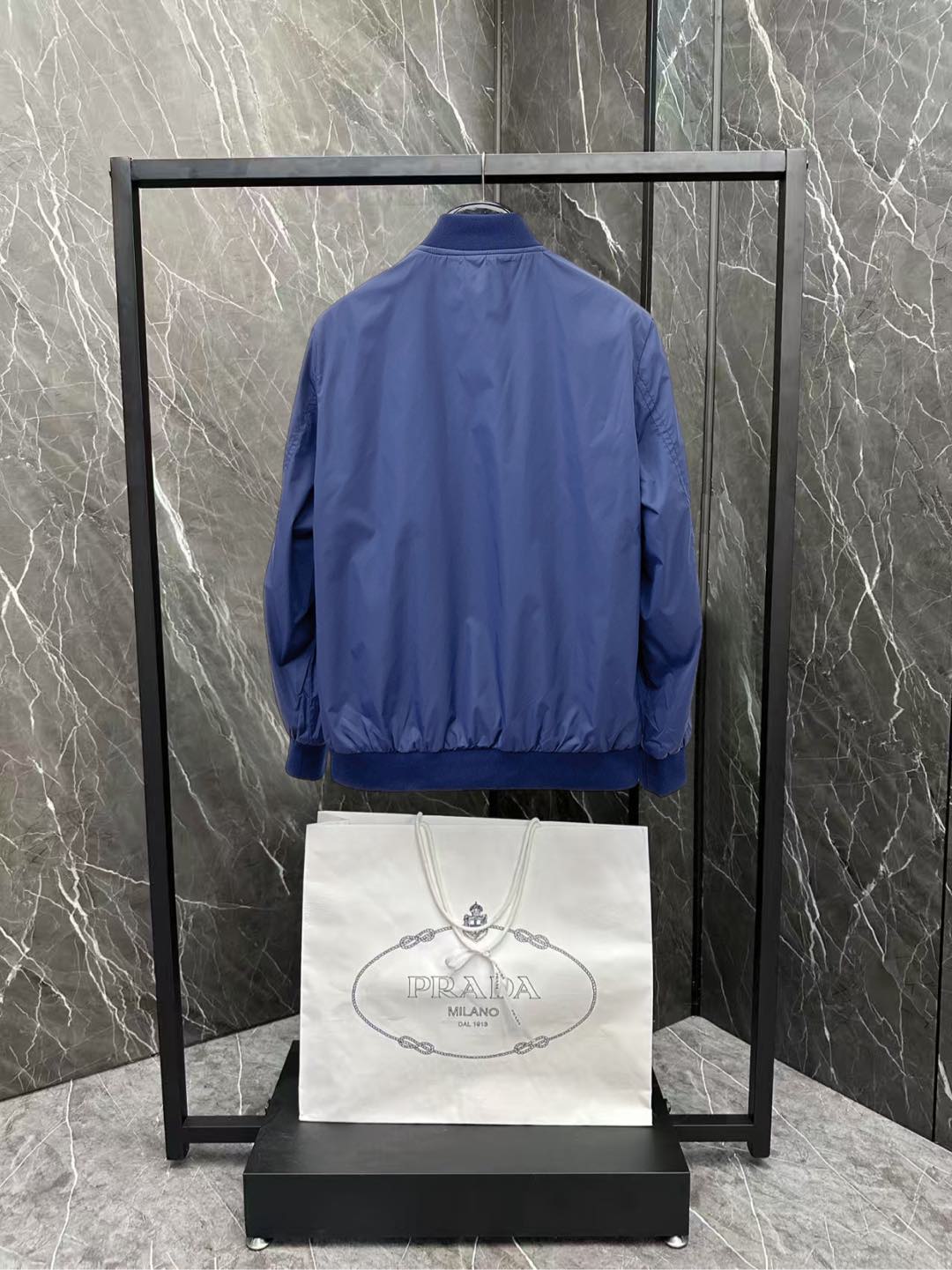 Prada Jacket M-xxxl